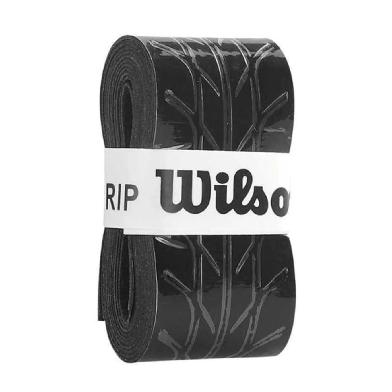 Overgrip Wilson Profile - Foto 2