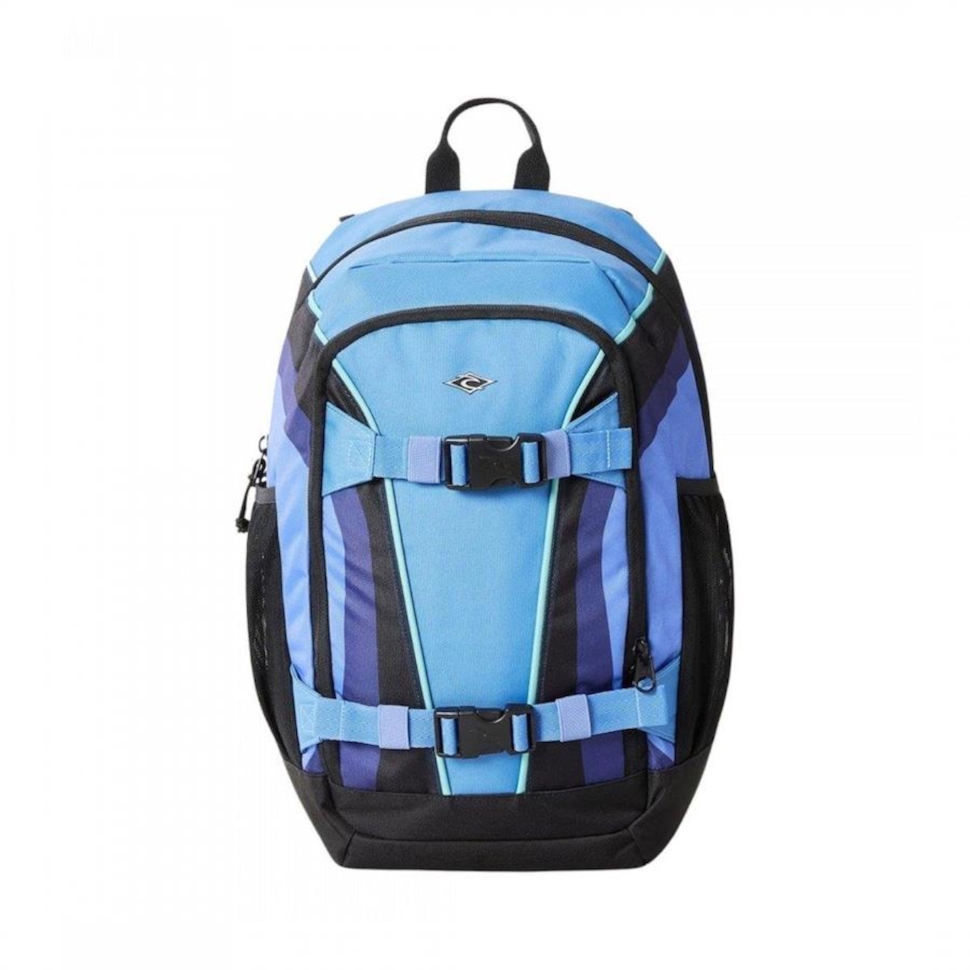 Mochila Rip Curl Posse Mid - 22 Litros - Foto 1