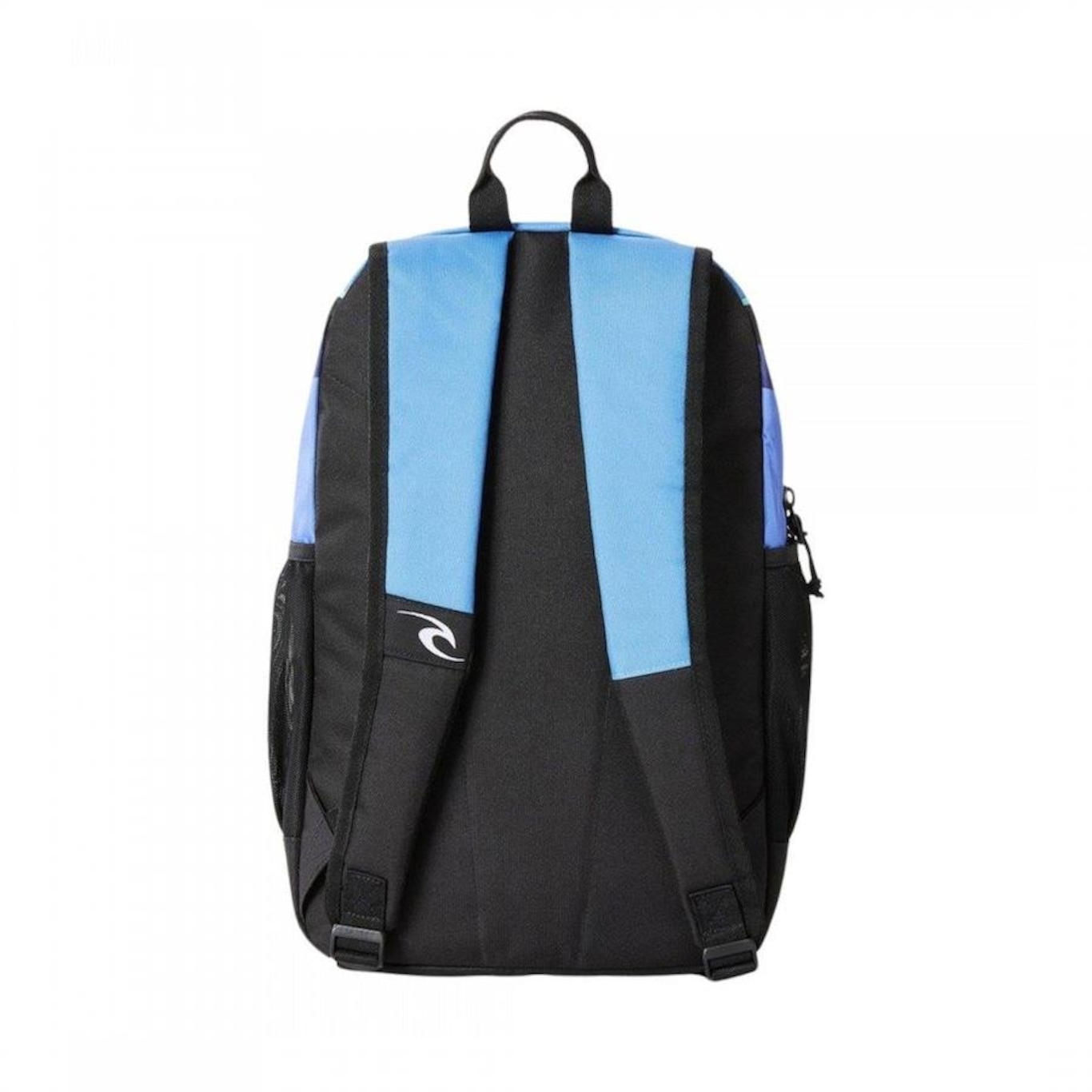 Mochila Rip Curl Posse Mid - 22 Litros - Foto 3