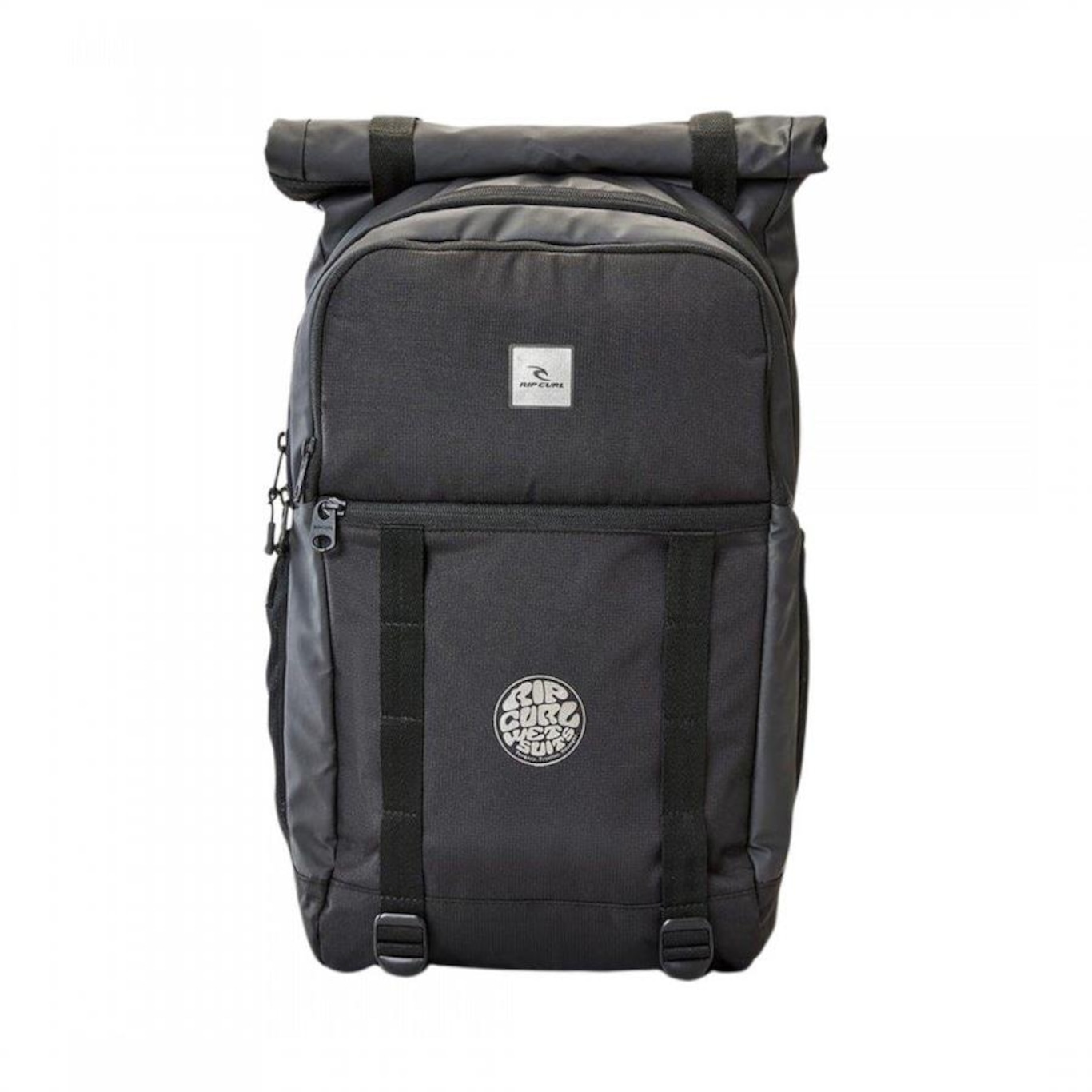 Mochila Rip Curl Dawn Patrol - 30 Litros - Foto 1