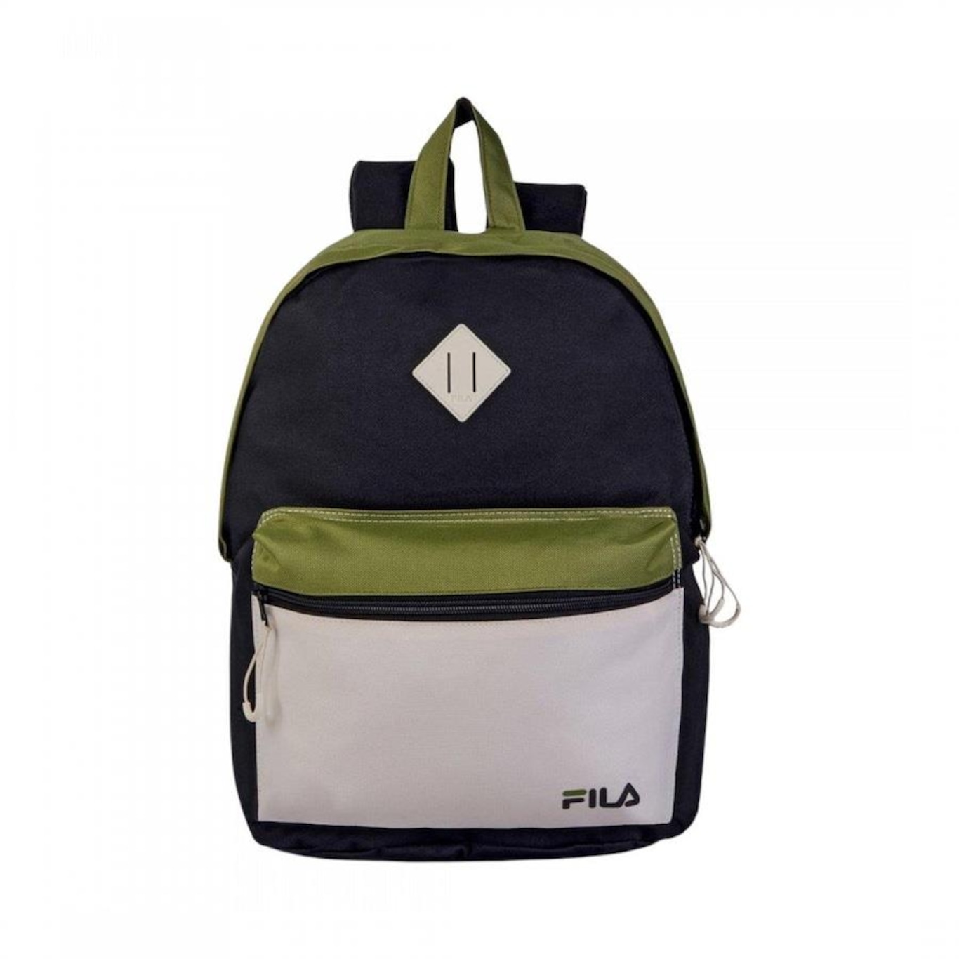 Mochila Fila Trekking - Foto 1