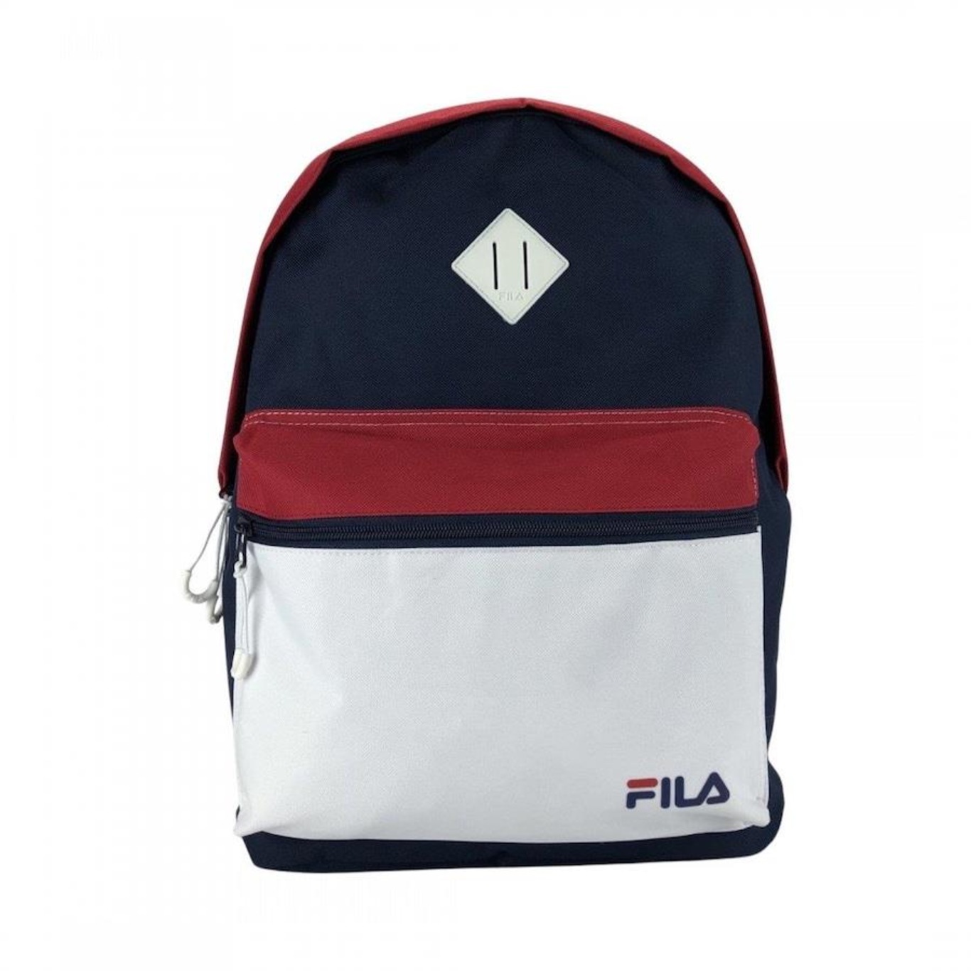 Mochila Fila Trekking - Foto 1