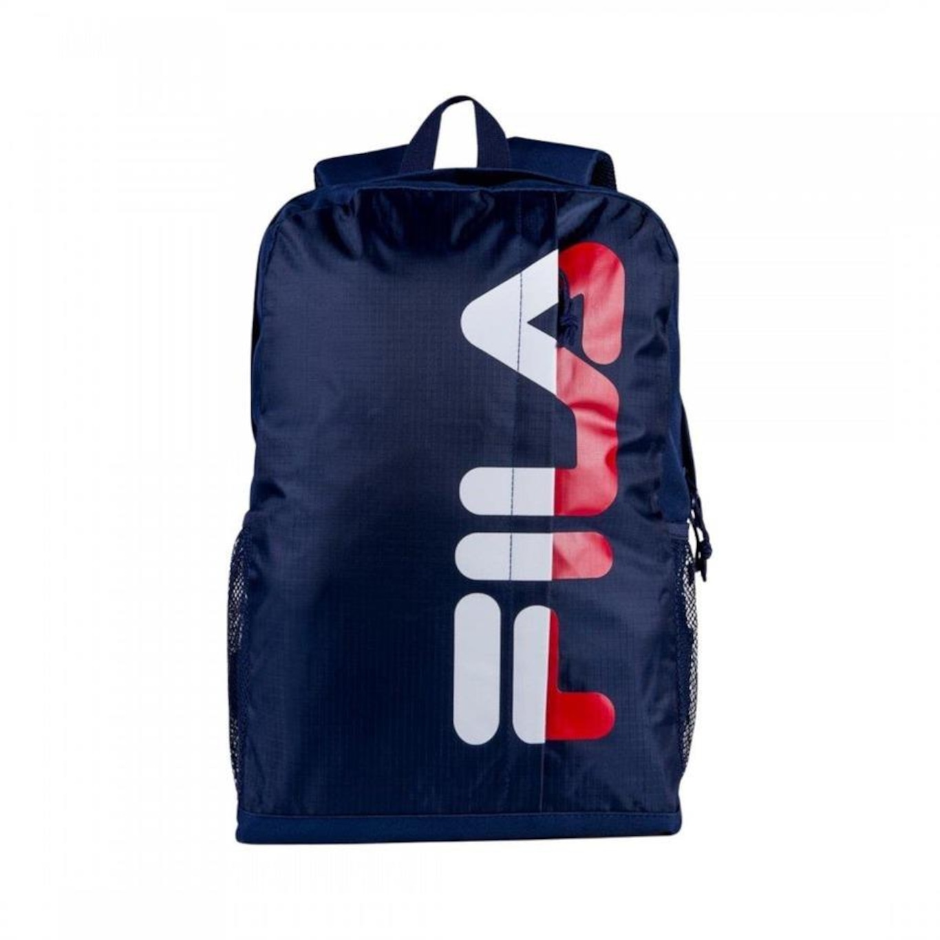 Mochila Fila Cut Logo - Foto 1