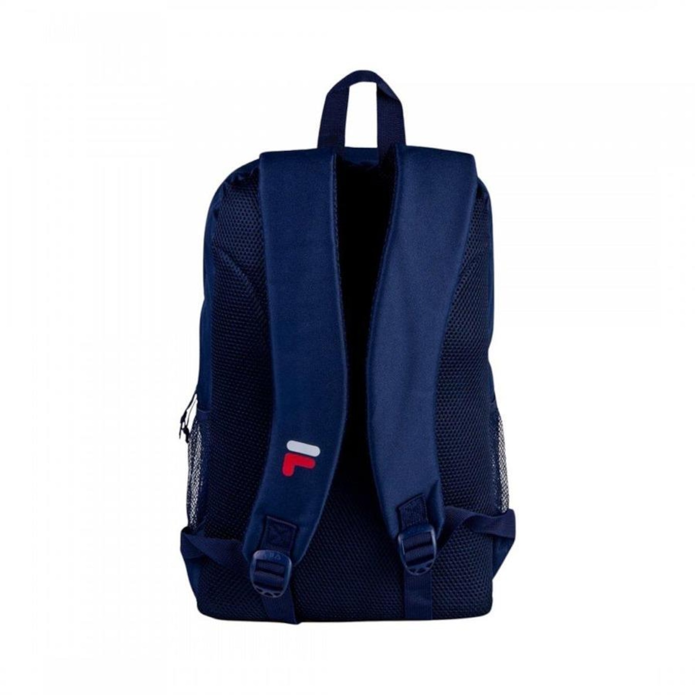 Mochila Fila Cut Logo - Foto 3