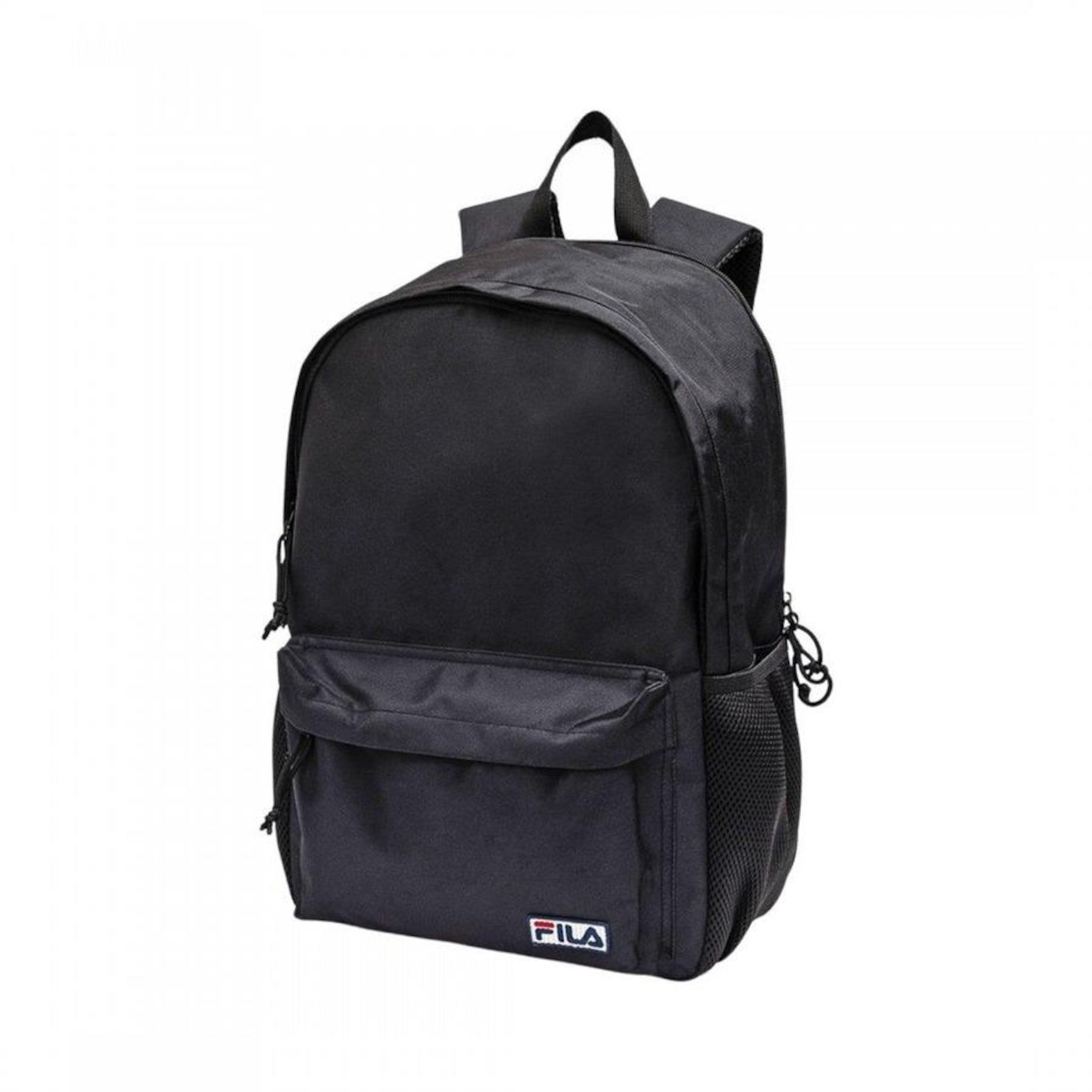 Mochila Fila Classic Dna - Foto 2