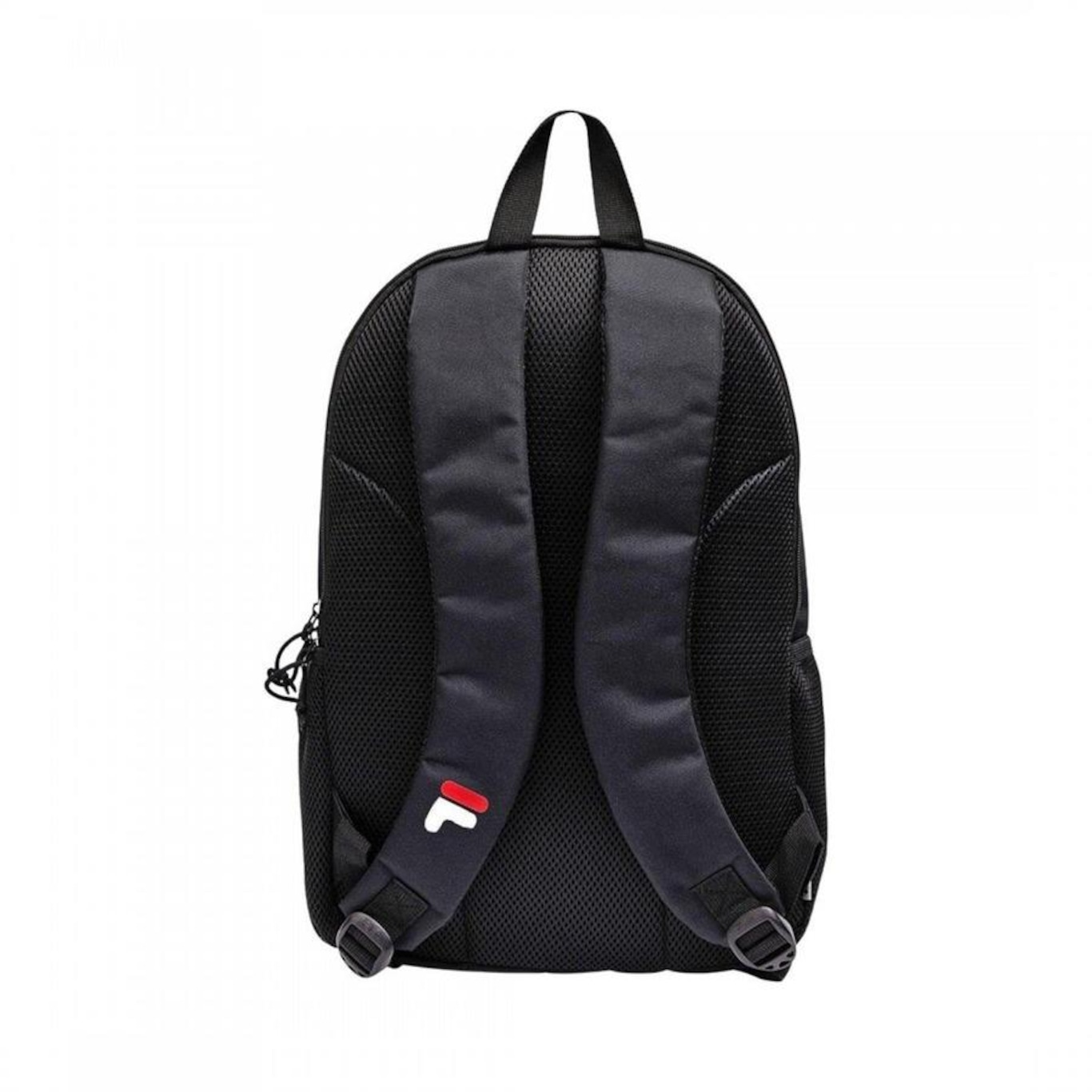 Mochila Fila Classic Dna - Foto 3