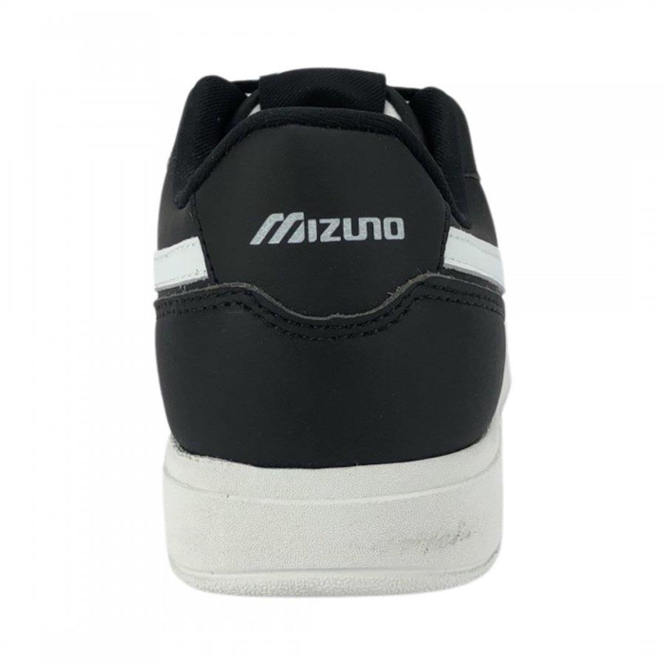 Tênis Mizuno Street Wind - Masculino - Foto 5