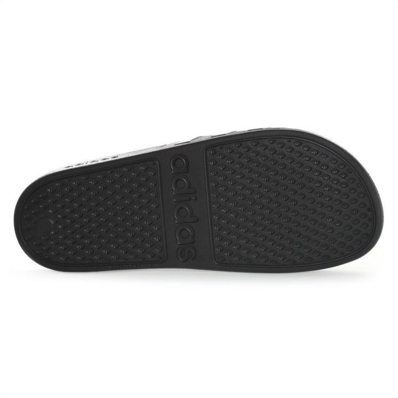 Chinelo adidas Adilette Aqua - Slide - Unissex - Foto 6