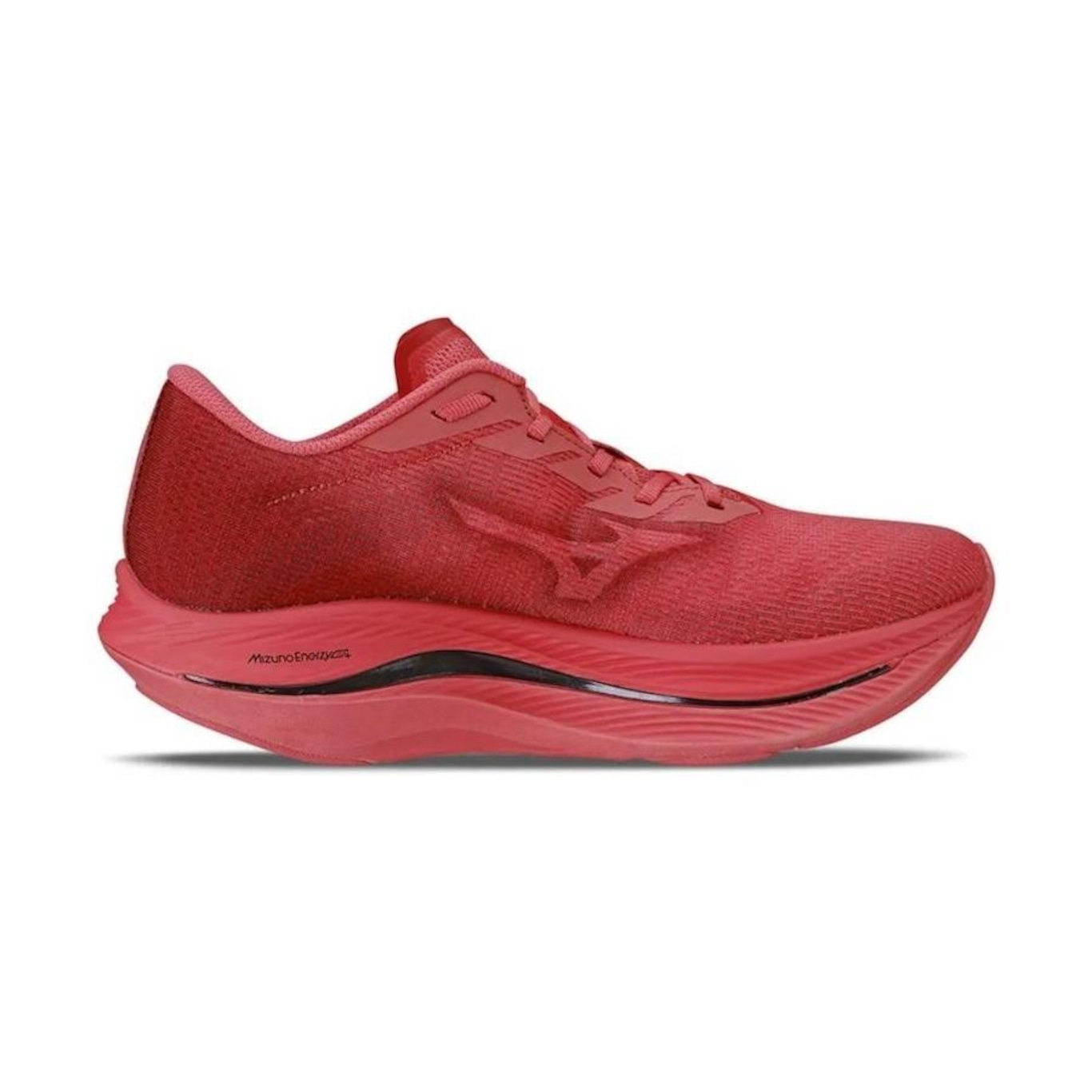 Tenis Mizuno Rebellion Flash 2 - Feminino - Foto 2