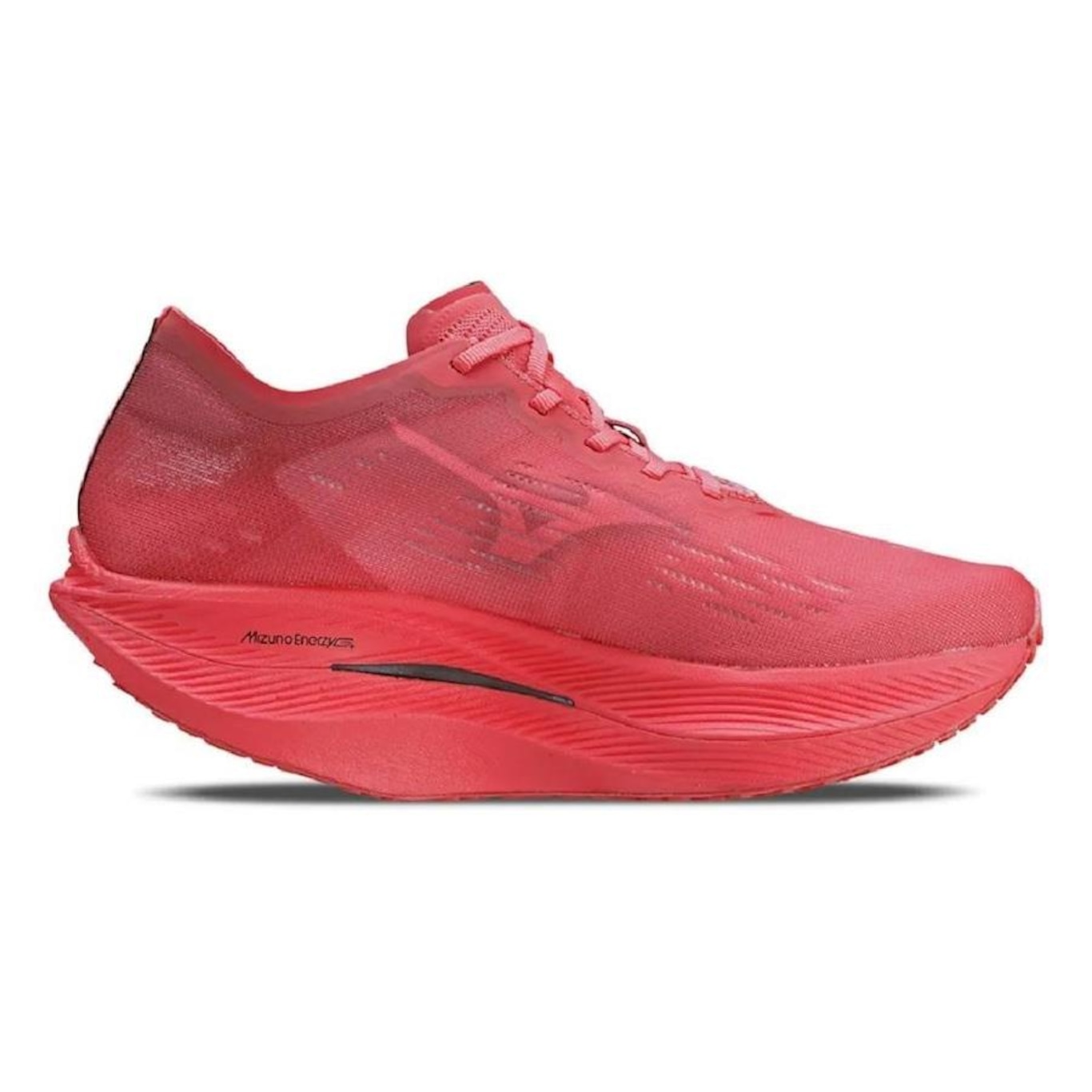 Tenis Mizuno Rebellion Pro 2 Feminino - Foto 2