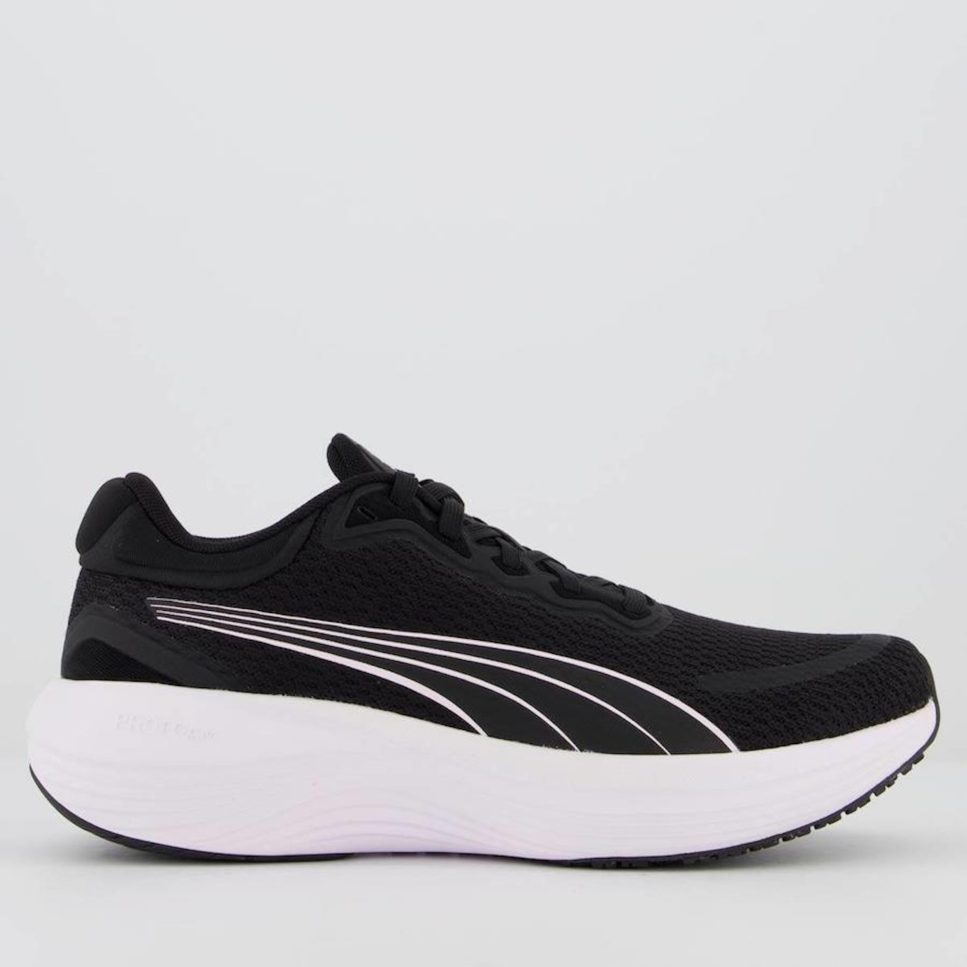 Tênis Puma Scend Pro - Feminino - Foto 1