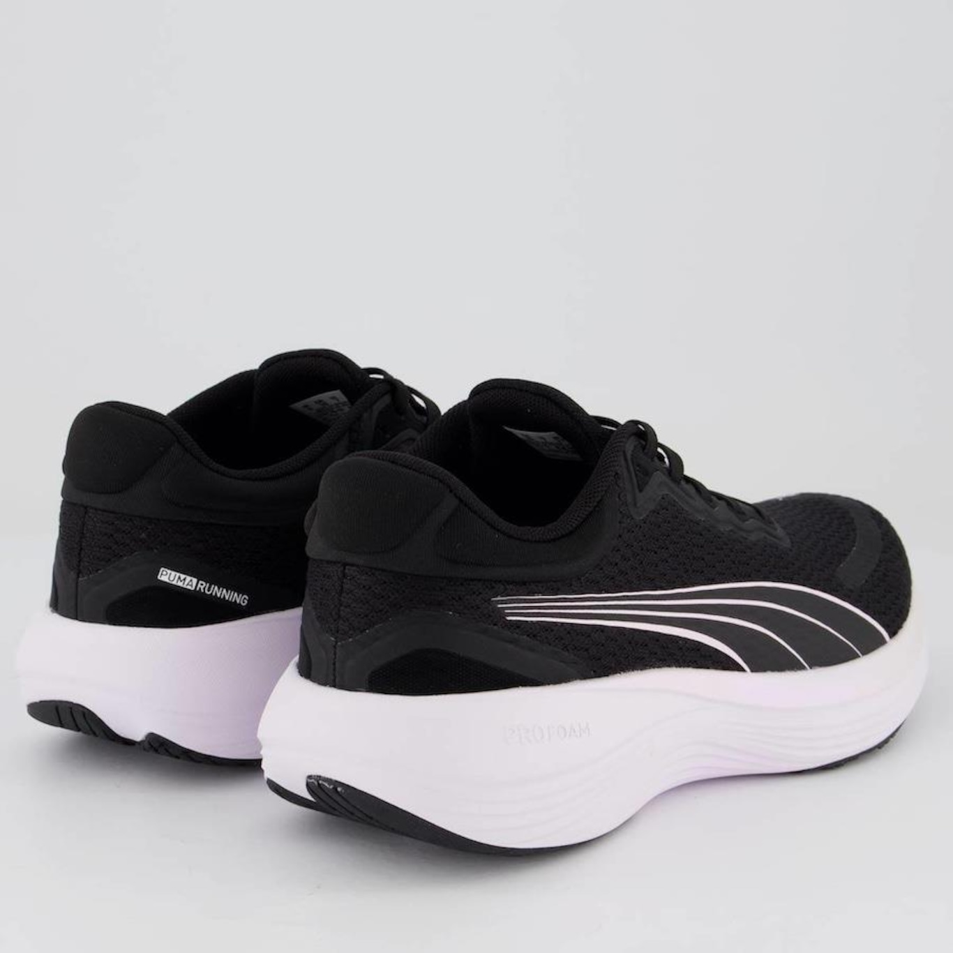 Tênis Puma Scend Pro - Feminino - Foto 3