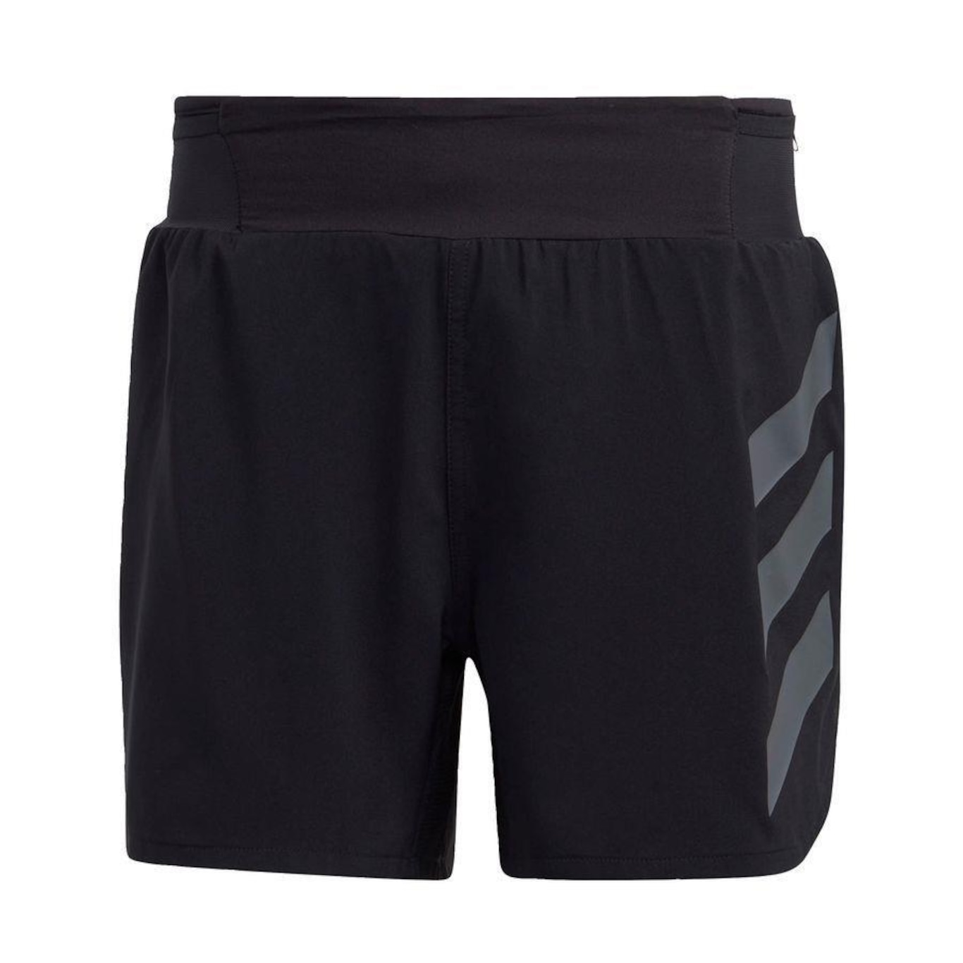 Shorts adidas Agr - Masculino - Foto 1