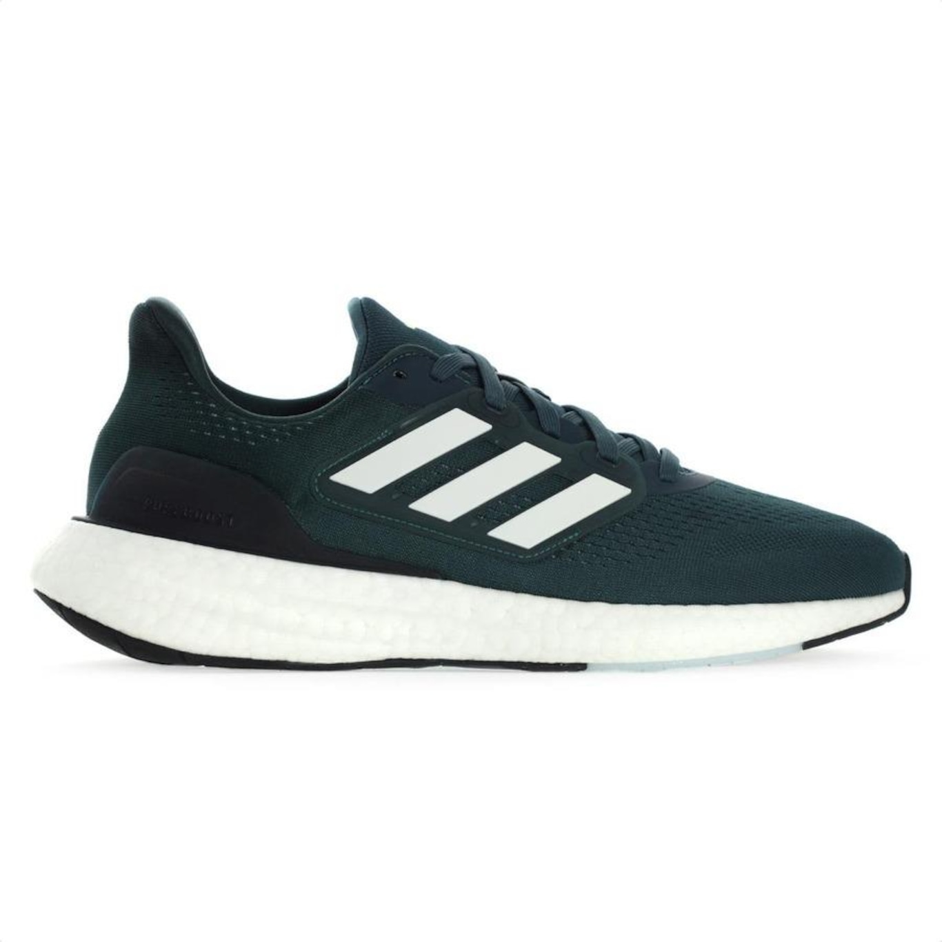 Adidas pure boost clearance cm8303