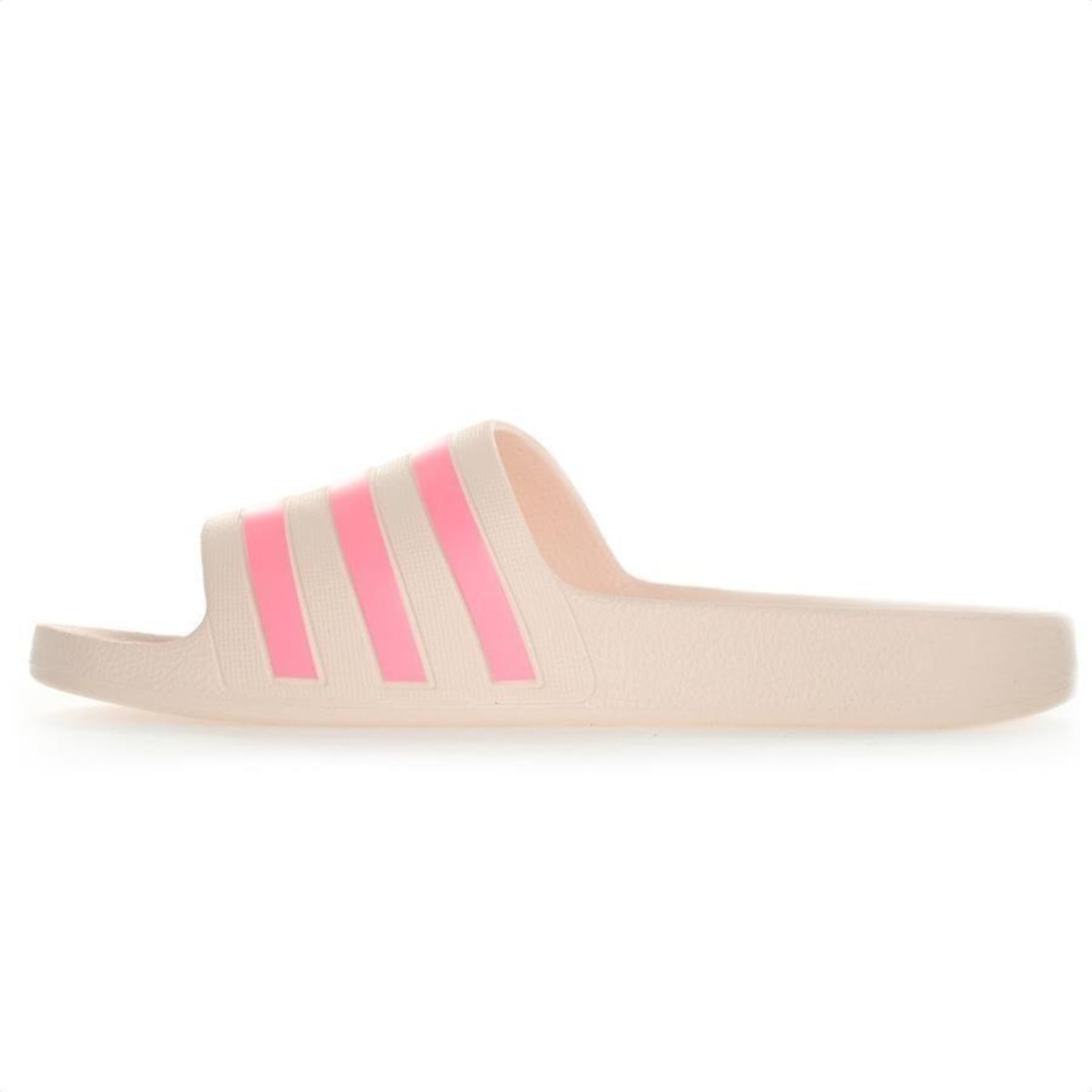 Chinelo adidas Adilette Aqua - Slide - Feminino - Foto 2