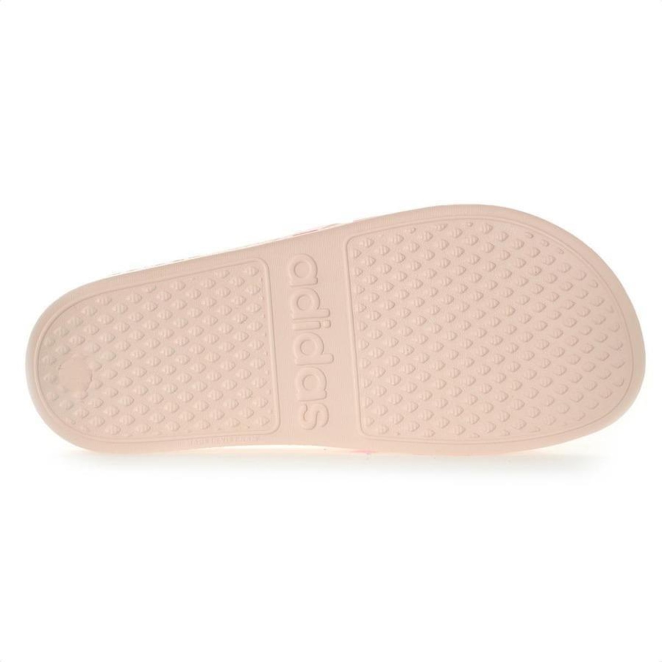 Chinelo adidas Adilette Aqua - Slide - Feminino - Foto 6