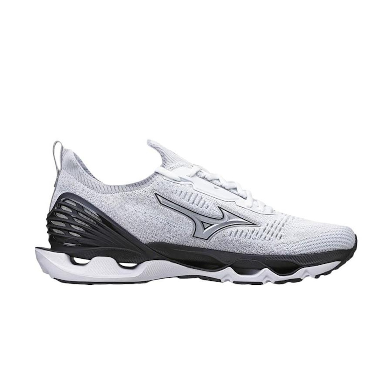 Tênis Mizuno Wave Endeavor 2 - Masculino - Foto 1