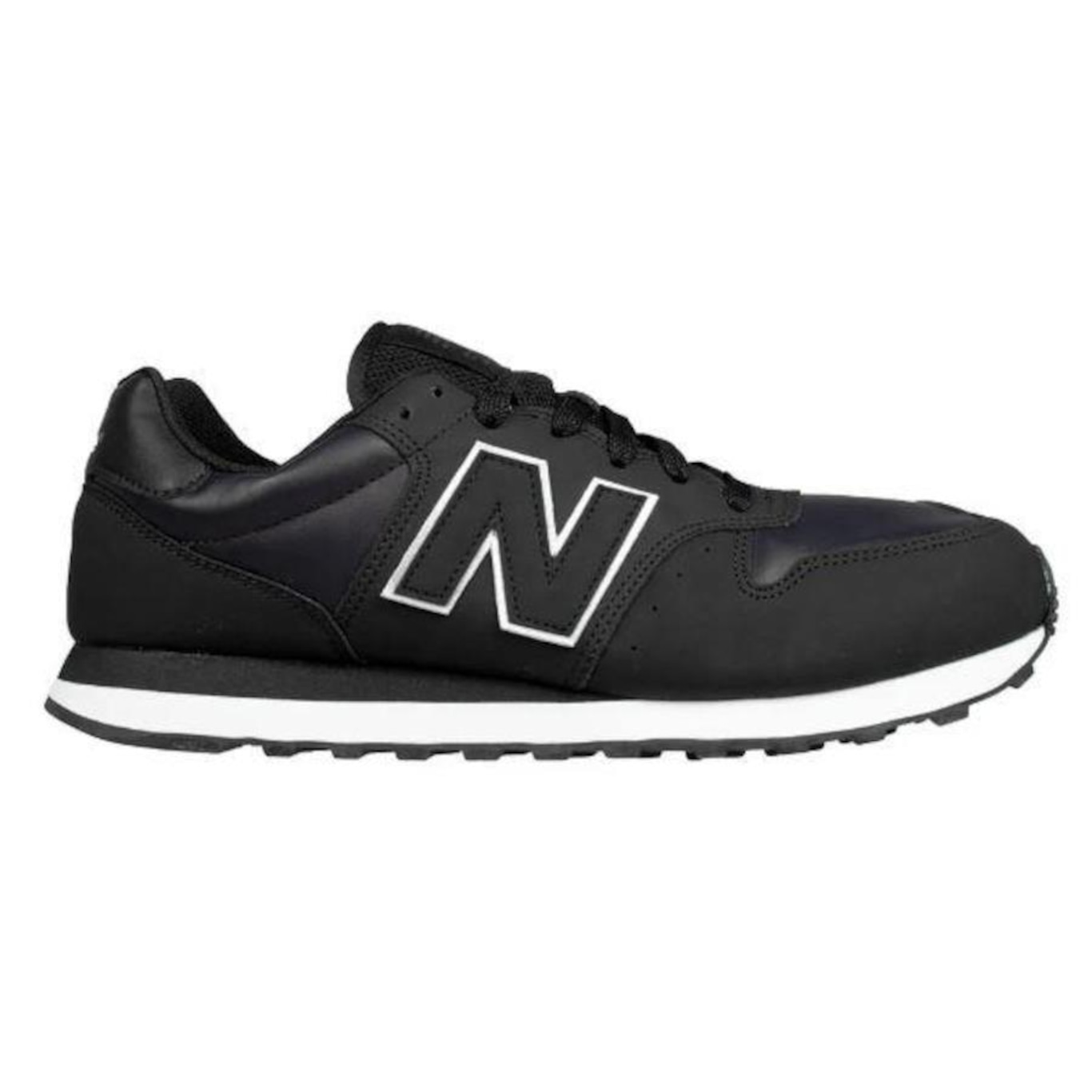 Tênis New Balance Gm500 V2 - Masculino - Foto 1