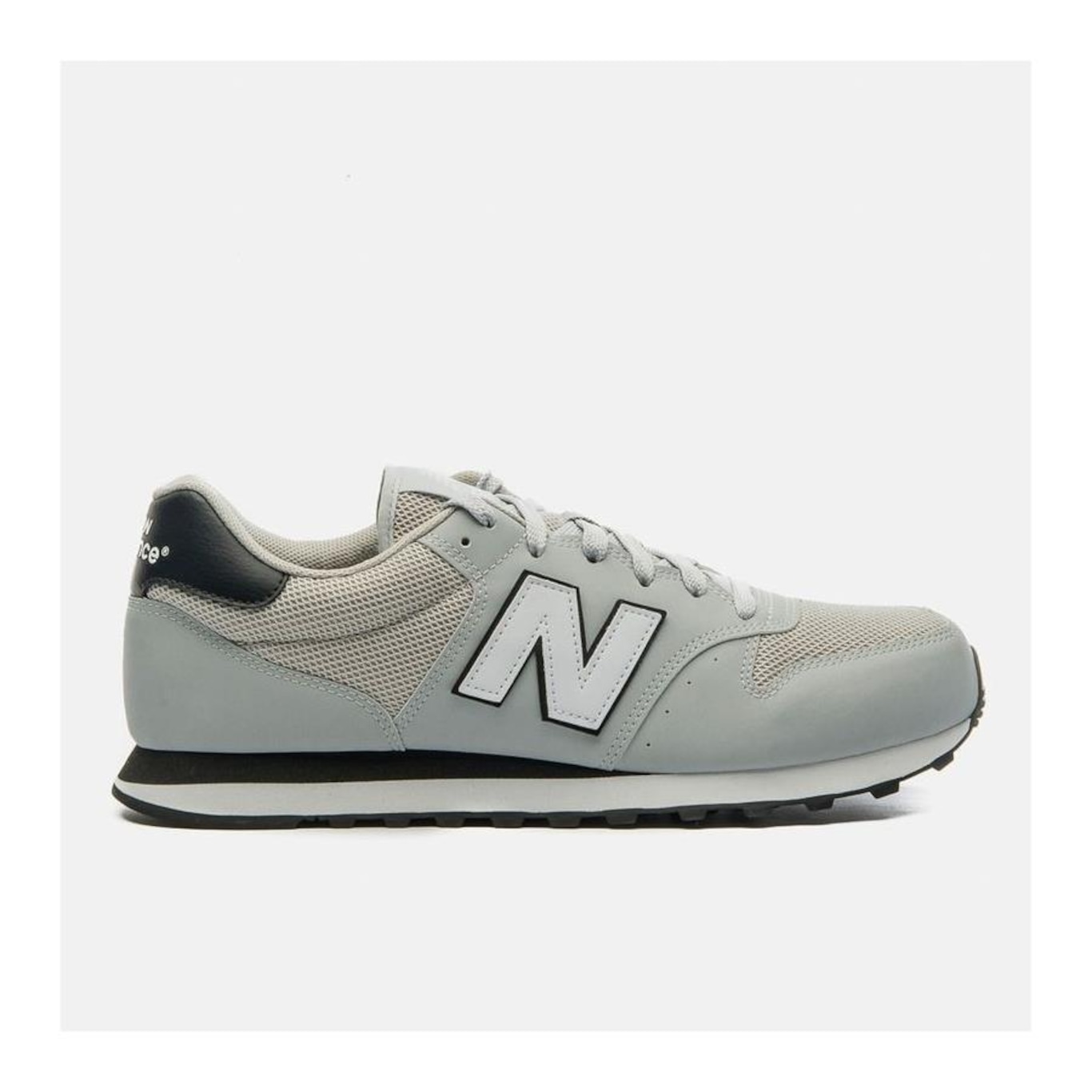 Tênis New Balance Gm500 V2 - Masculino - Foto 1