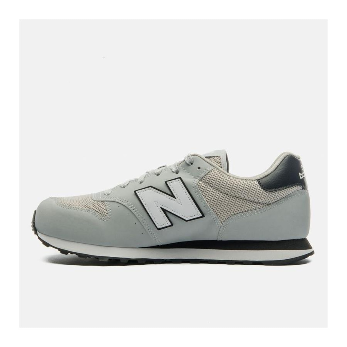 Tênis New Balance Gm500 V2 - Masculino - Foto 2