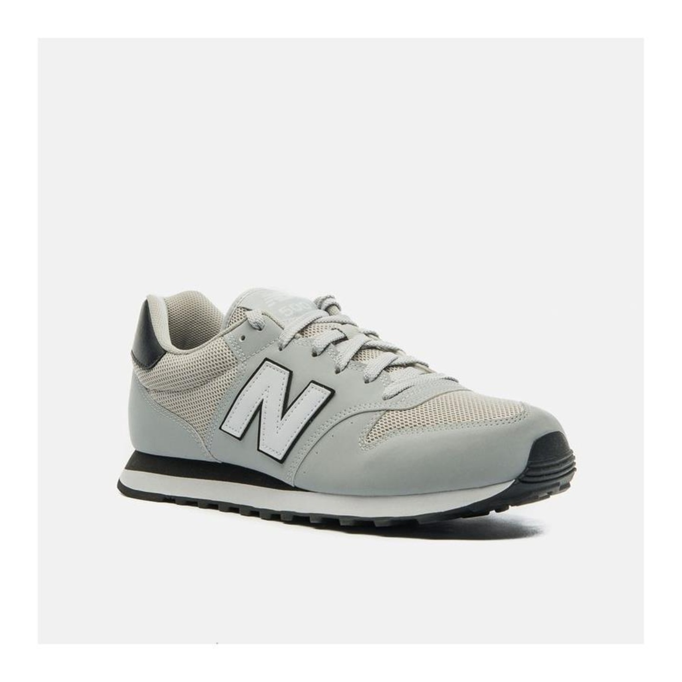 Tênis New Balance Gm500 V2 - Masculino - Foto 3