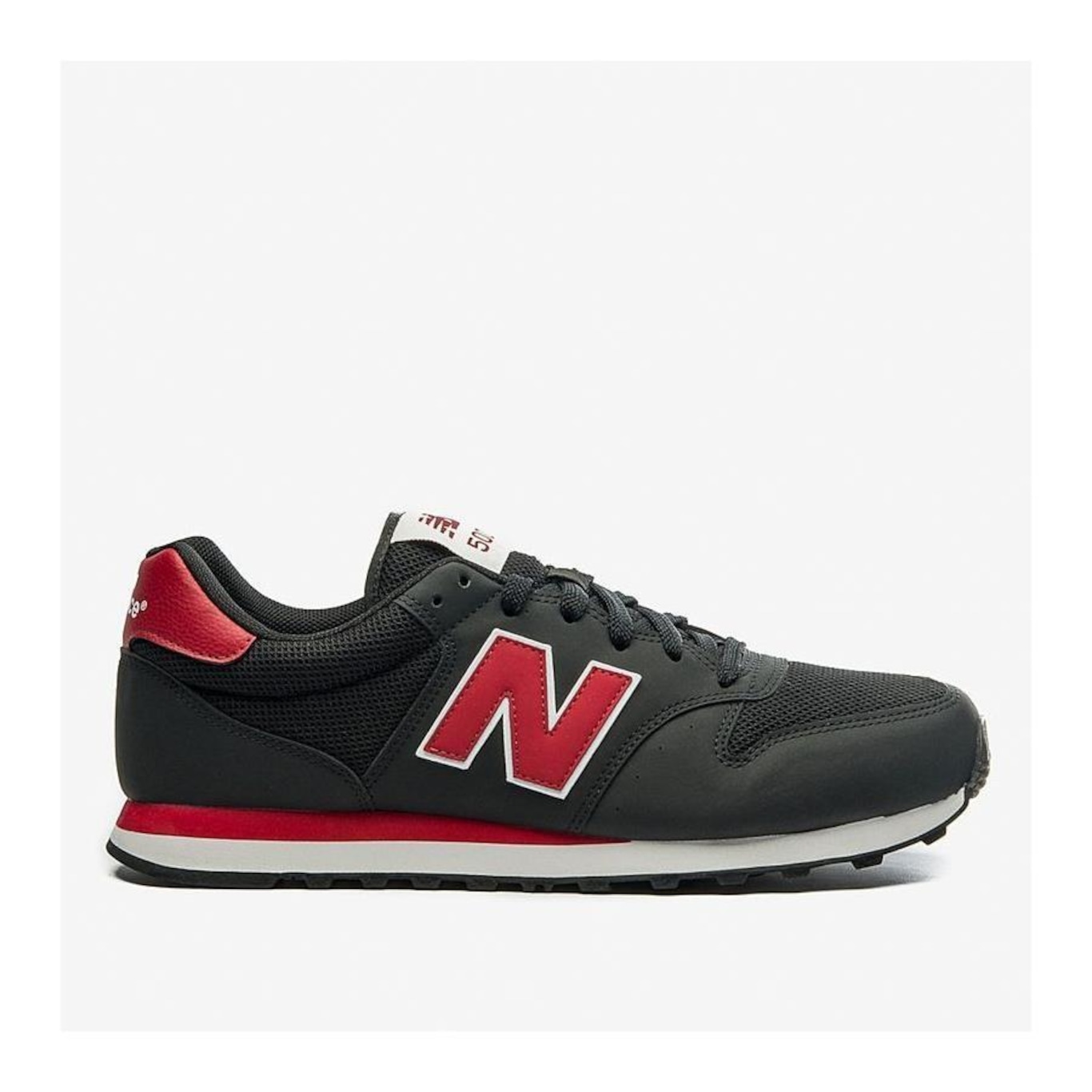 Tênis New Balance Gm500 V2 - Masculino - Foto 1