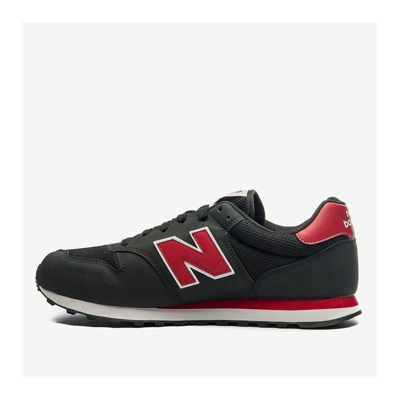 Tênis New Balance Gm500 V2 - Masculino - Foto 2