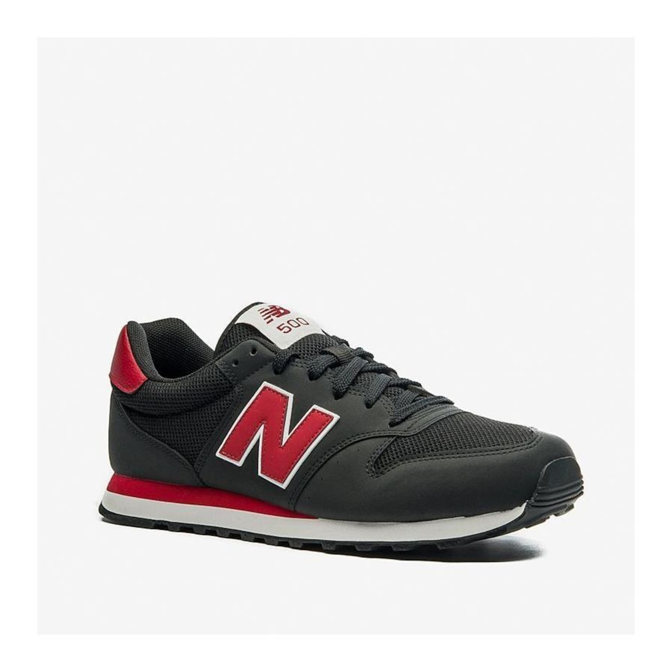 Tênis New Balance Gm500 V2 - Masculino - Foto 3