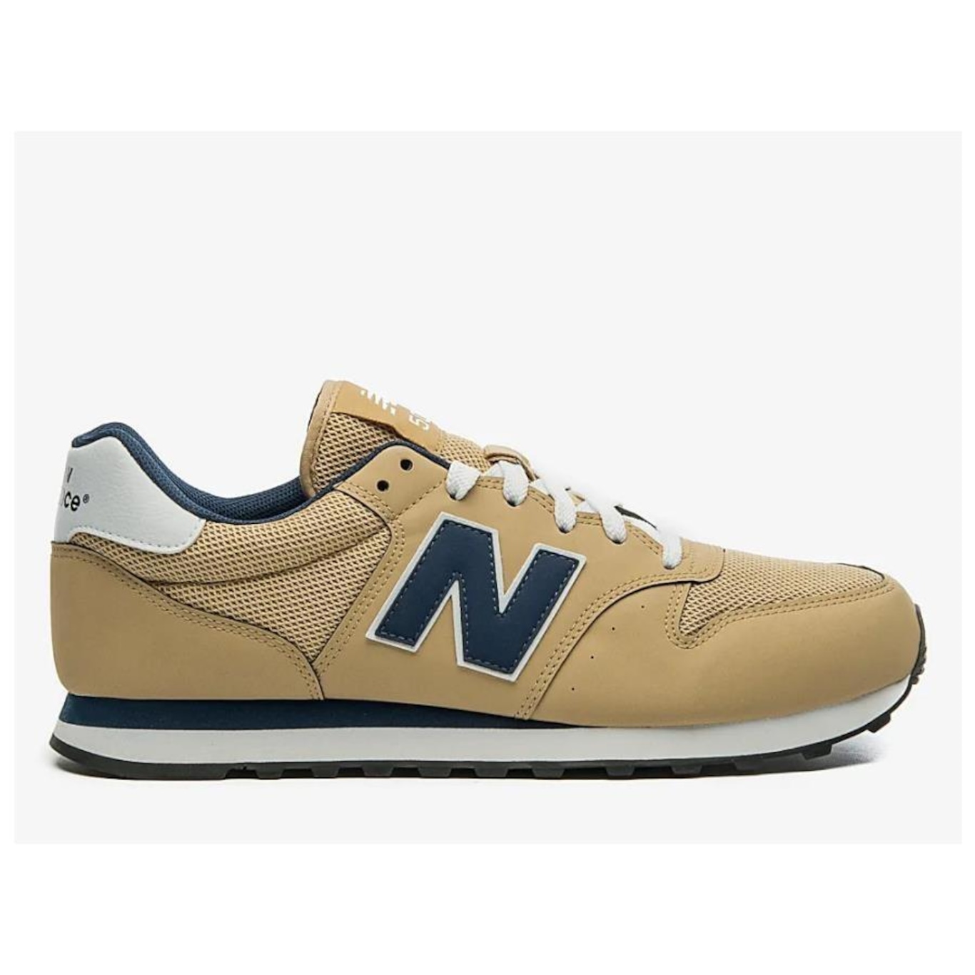 Tênis New Balance Gm500 V2 - Masculino - Foto 1