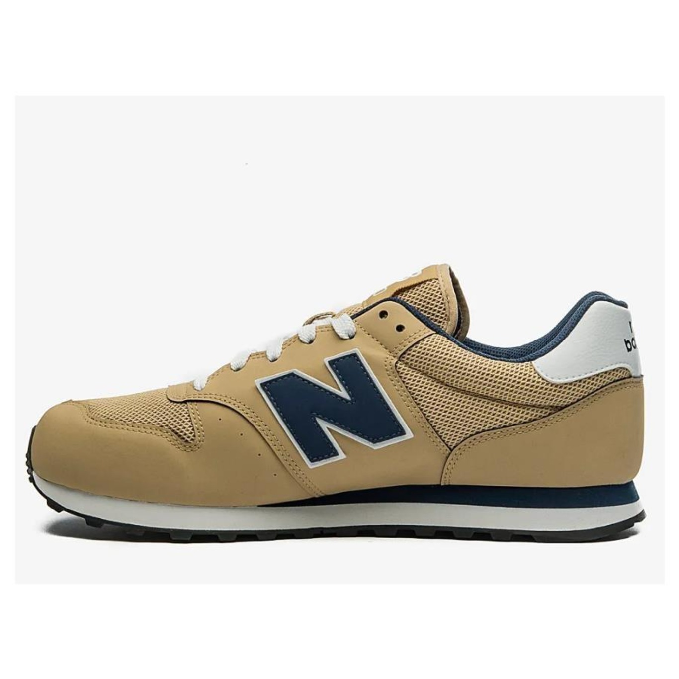 Tênis New Balance Gm500 V2 - Masculino - Foto 2