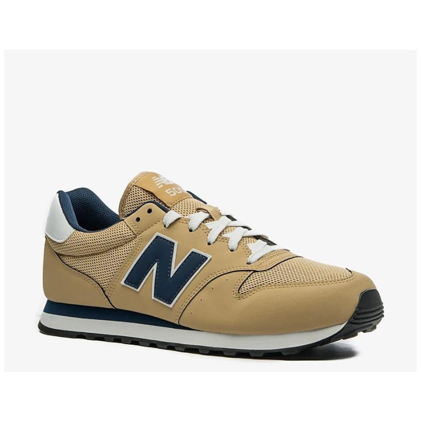 Tênis New Balance Gm500 V2 - Masculino - Foto 3