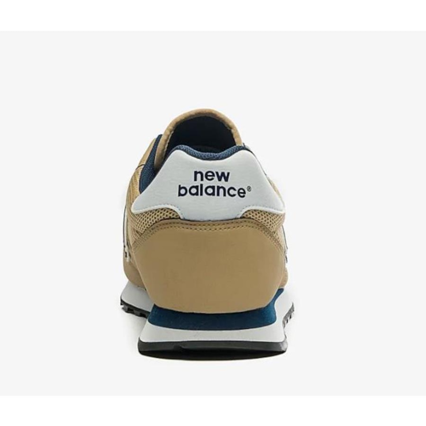 Tênis New Balance Gm500 V2 - Masculino - Foto 4