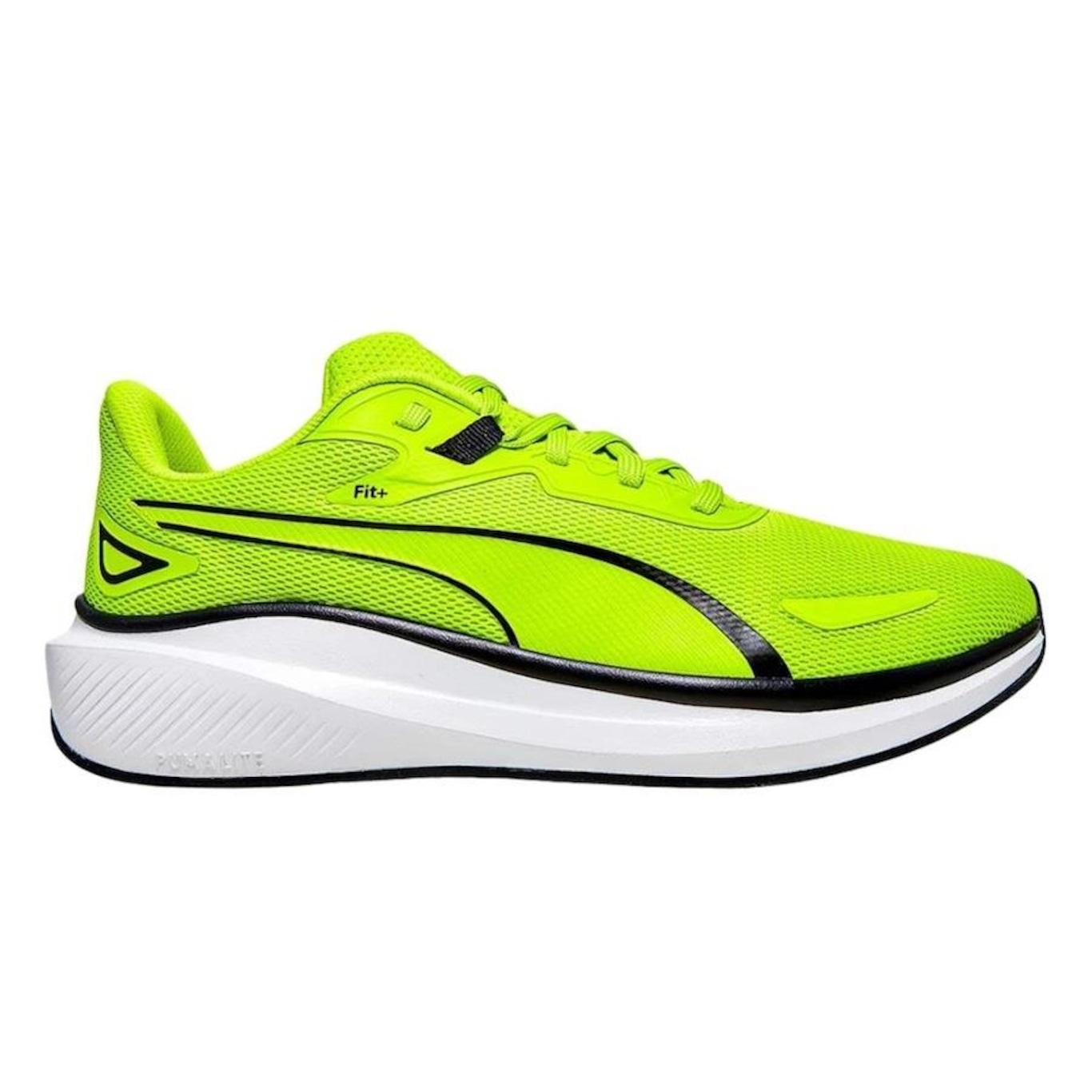 Tênis Puma Skyrocket Lite - Masculino - Foto 1