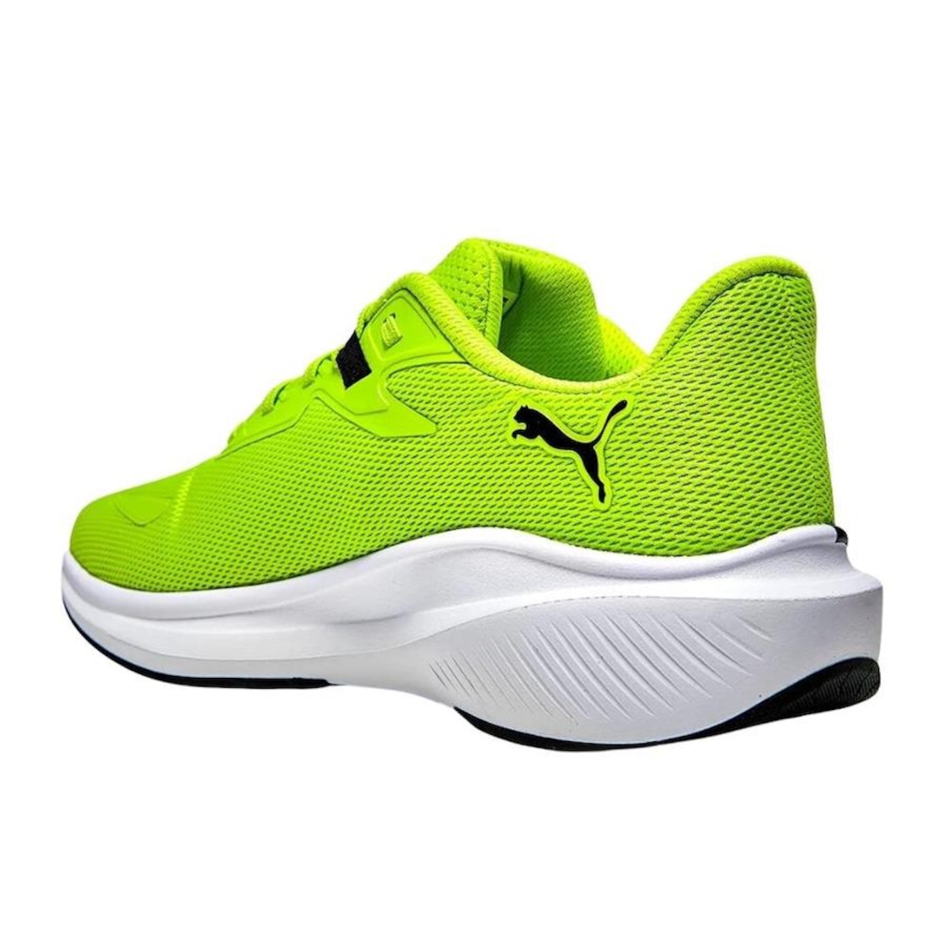 Tênis Puma Skyrocket Lite - Masculino - Foto 2