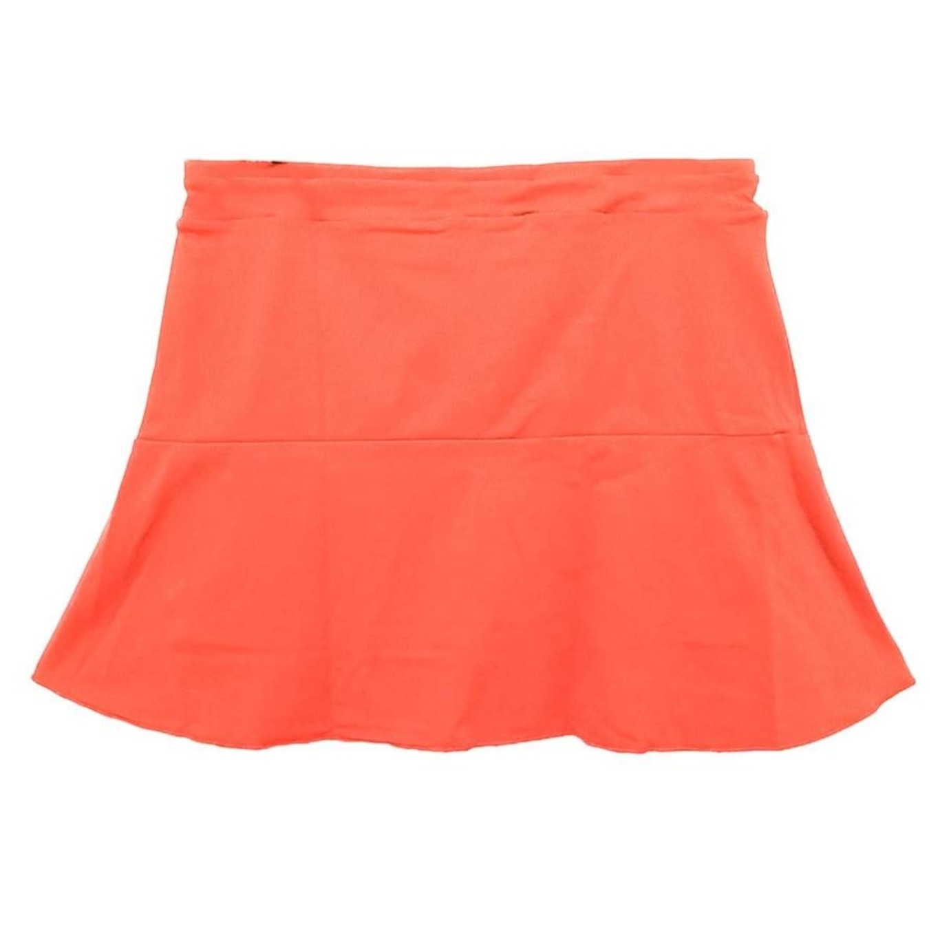 Saia Shorts Best Fit Light - Feminina - Foto 3