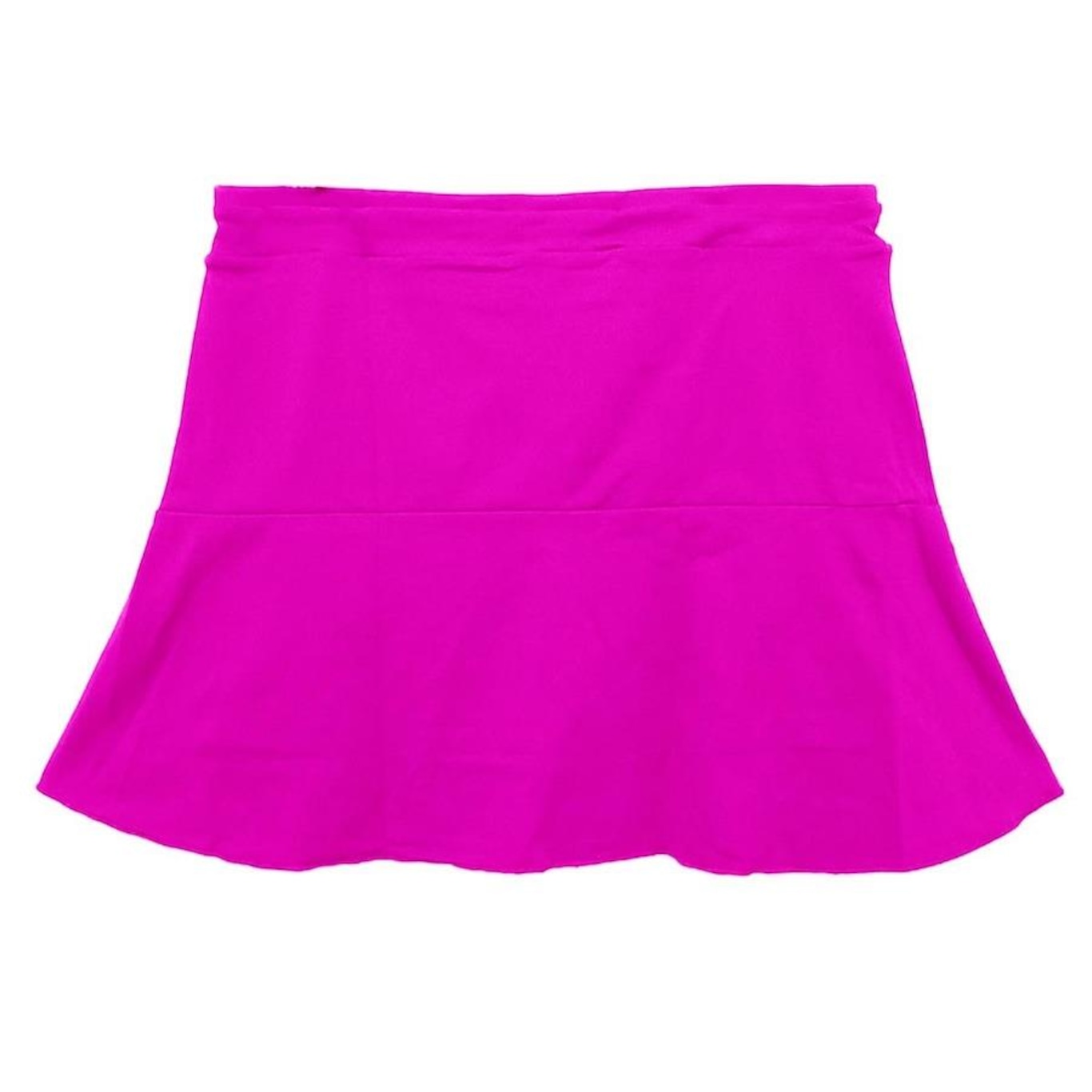 Saia Shorts Best Fit Light - Feminina - Foto 3