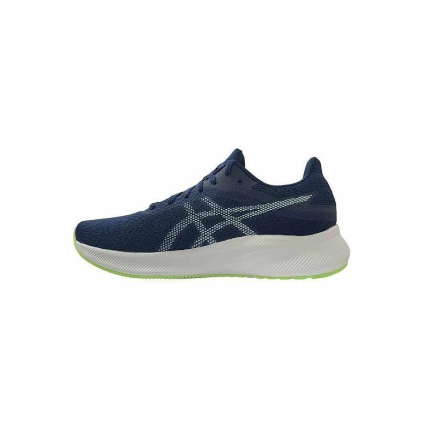 Tênis Asics Patriot 13 - Masculino - Foto 2