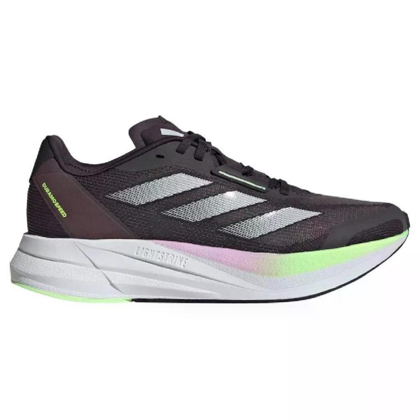 Tenis adidas Duramo Speed - Feminino - Foto 1