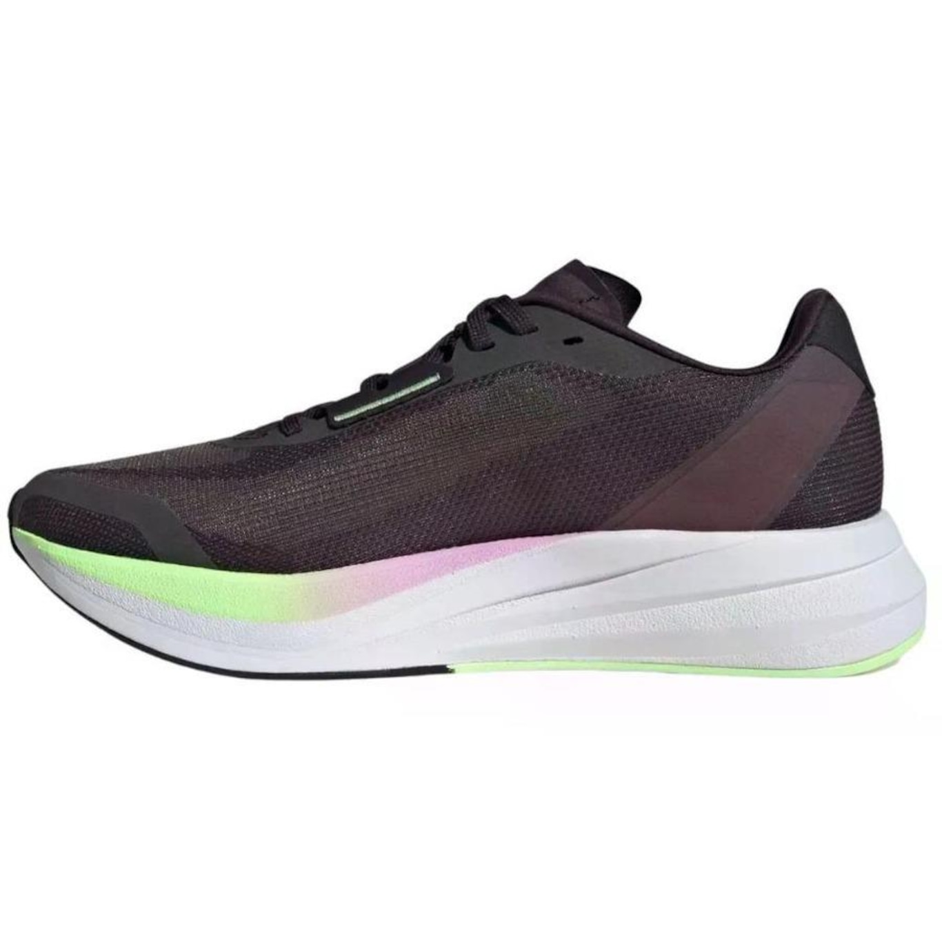 Tenis adidas Duramo Speed - Feminino - Foto 2