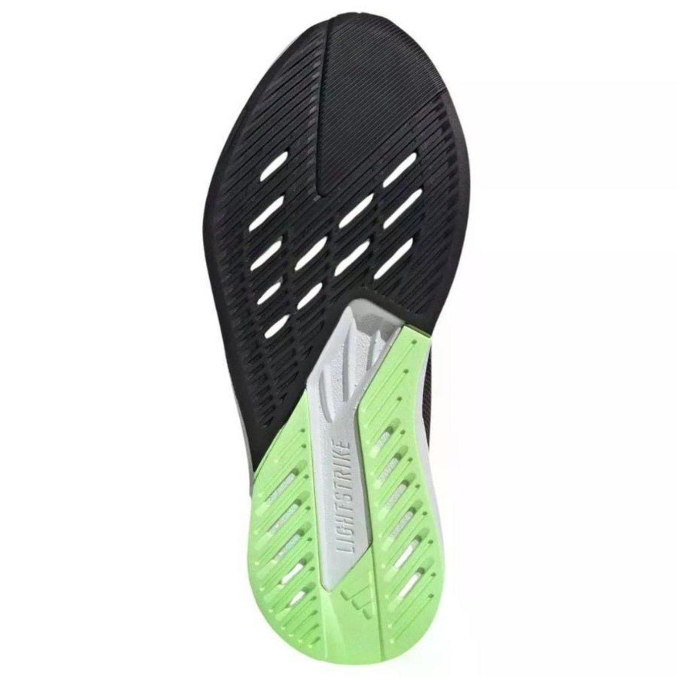 Tenis adidas Duramo Speed - Feminino - Foto 3