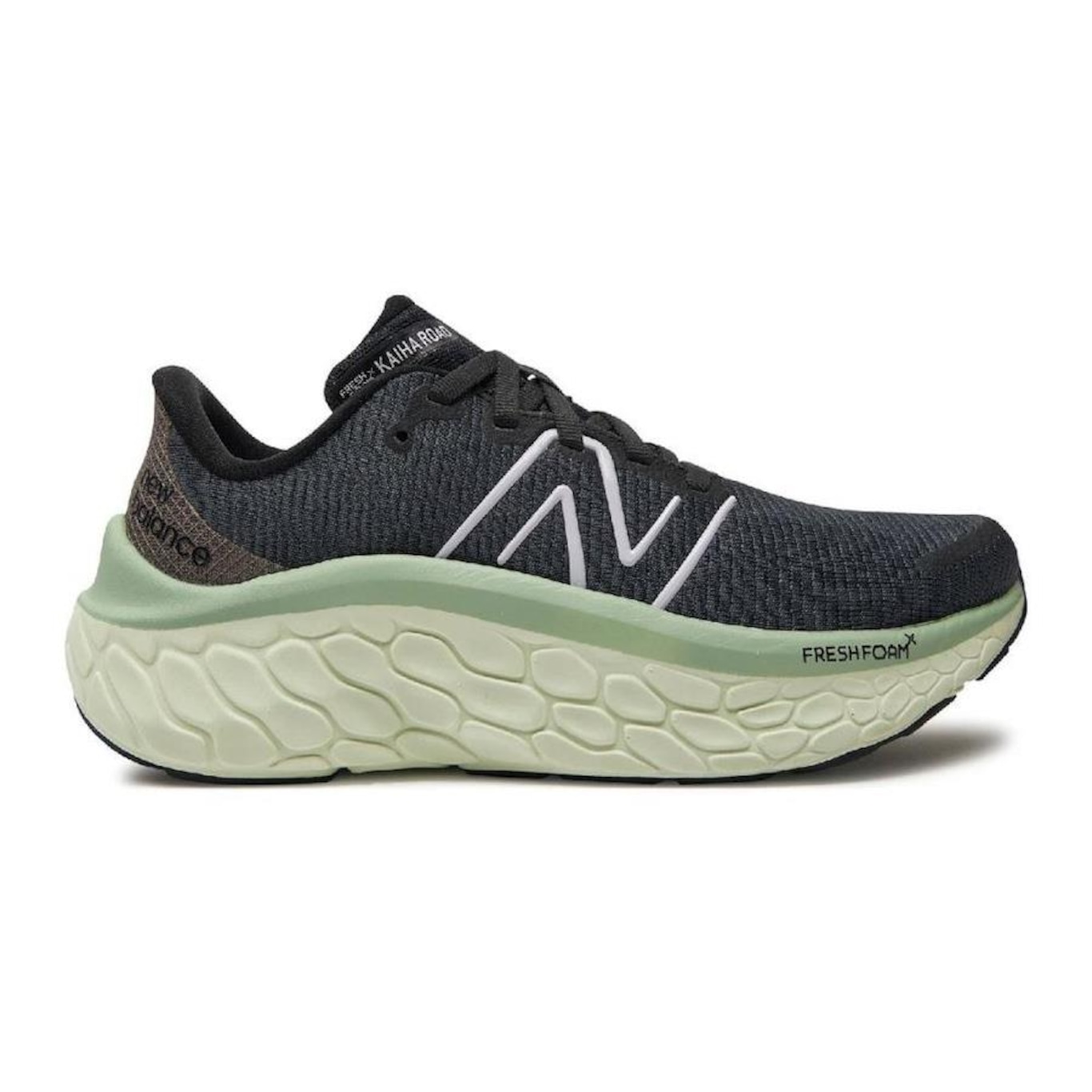 Tenis New Balance Fresh Foam X Kaiha Road - Feminino - Foto 1