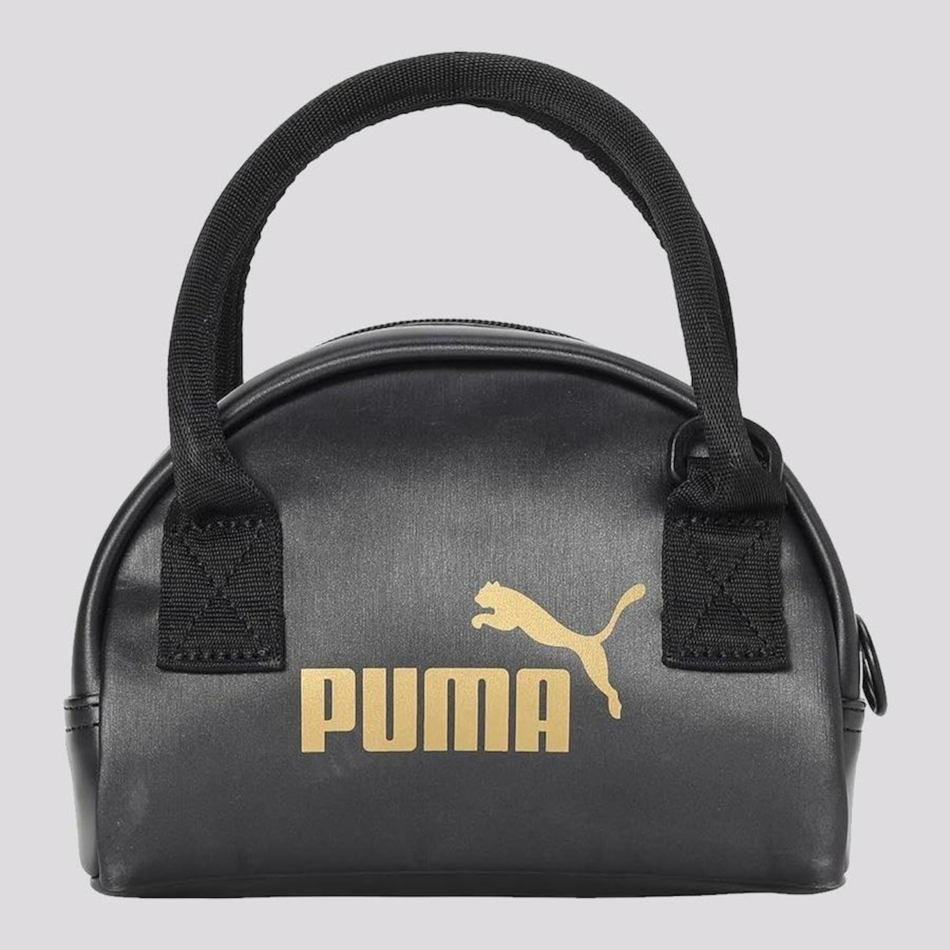 Bolsa Puma Core Up - Unissex - Foto 1