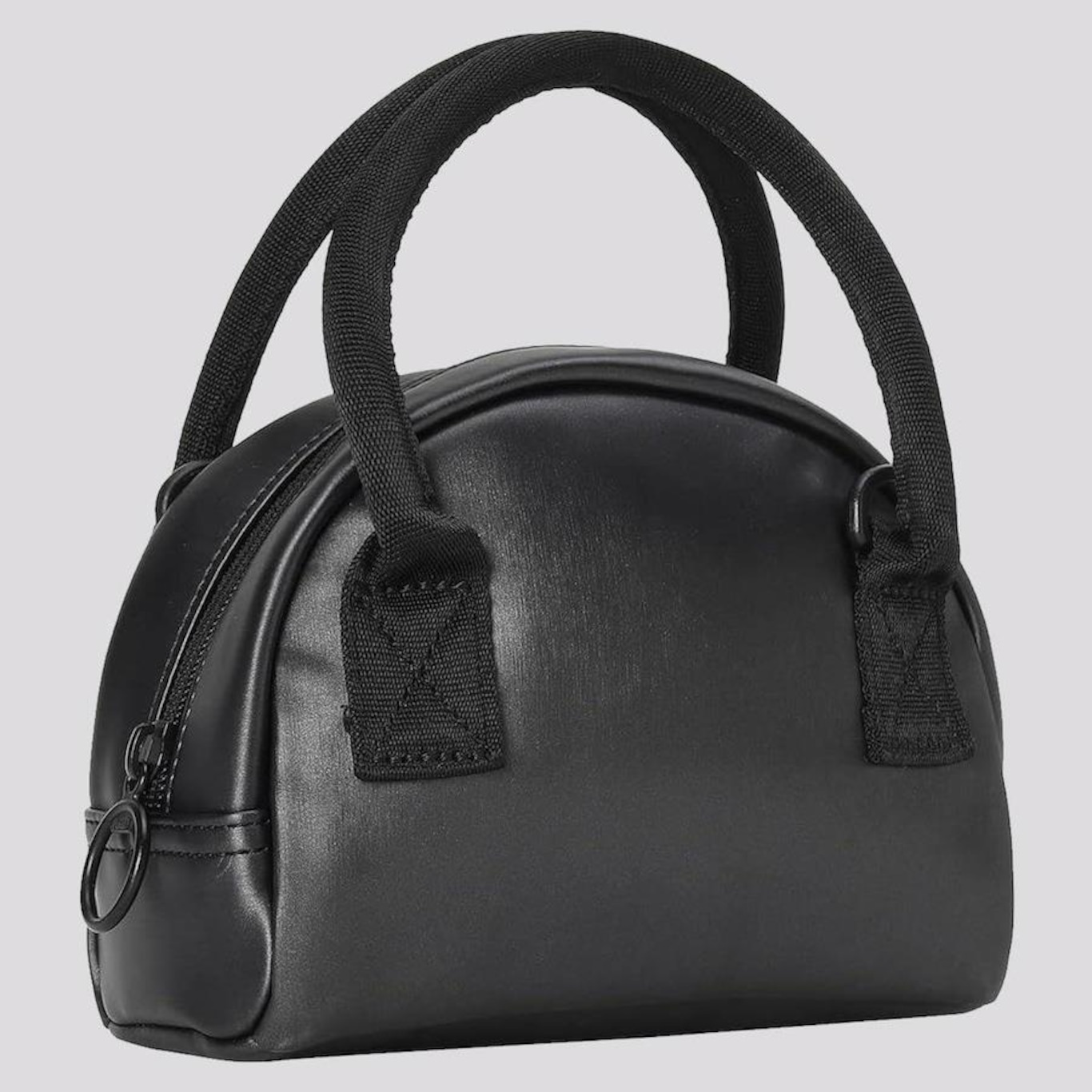 Bolsa Puma Core Up - Unissex - Foto 3