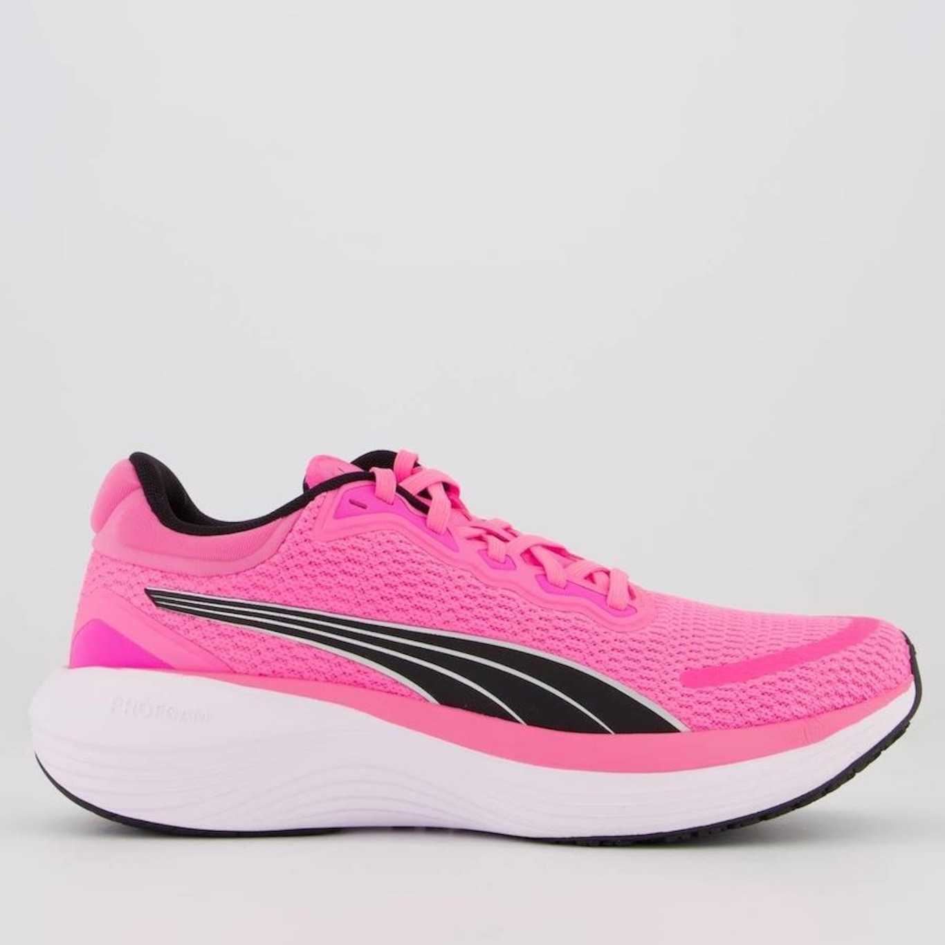 Tênis Puma Scend Pro - Feminino - Foto 1