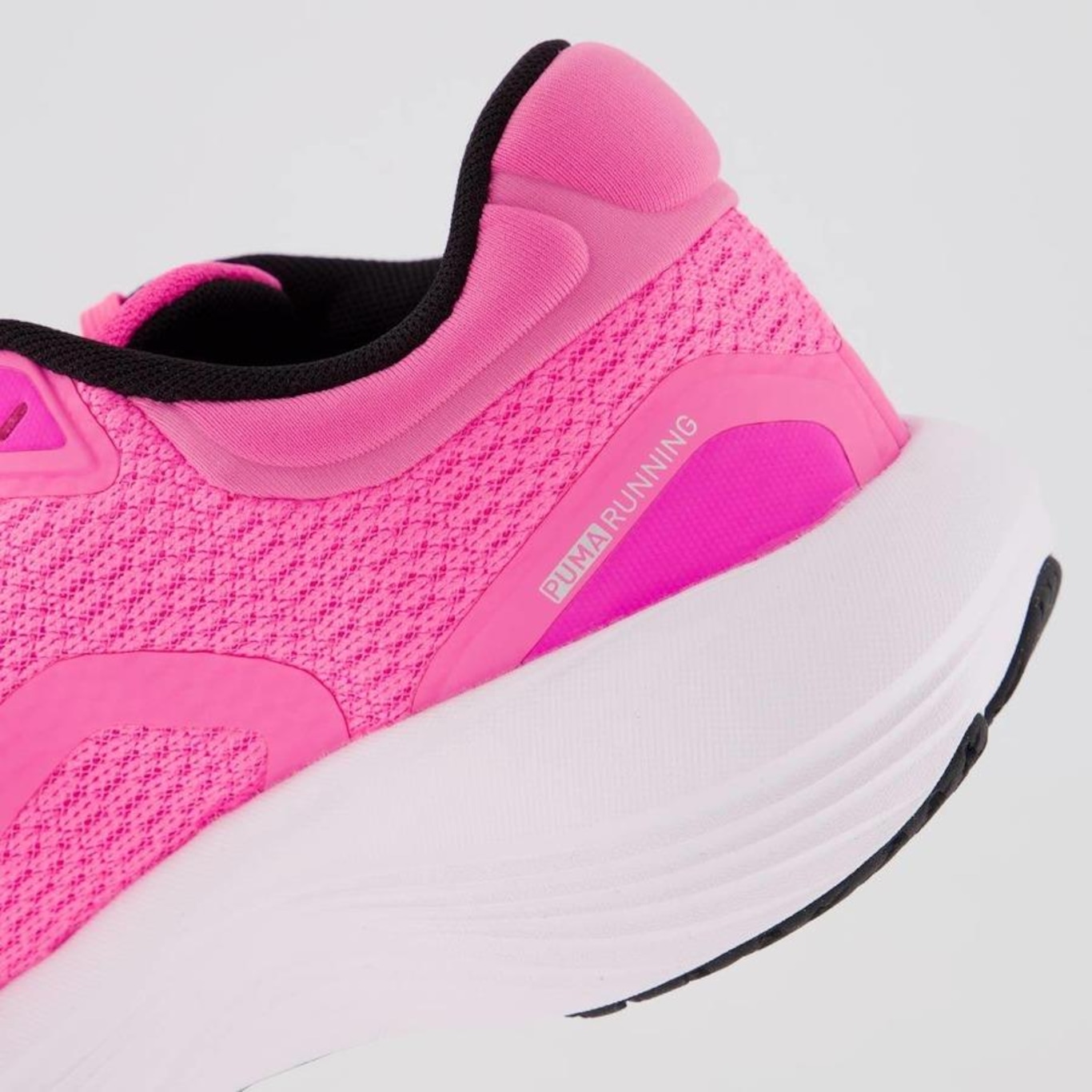 Tênis Puma Scend Pro - Feminino - Foto 6