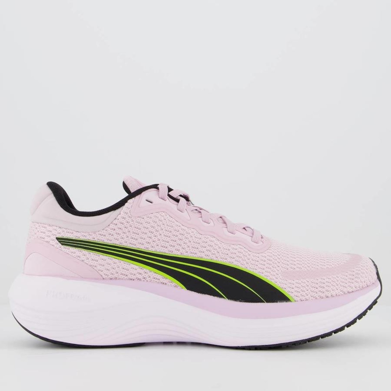 Tênis Puma Scend Pro - Feminino - Foto 1