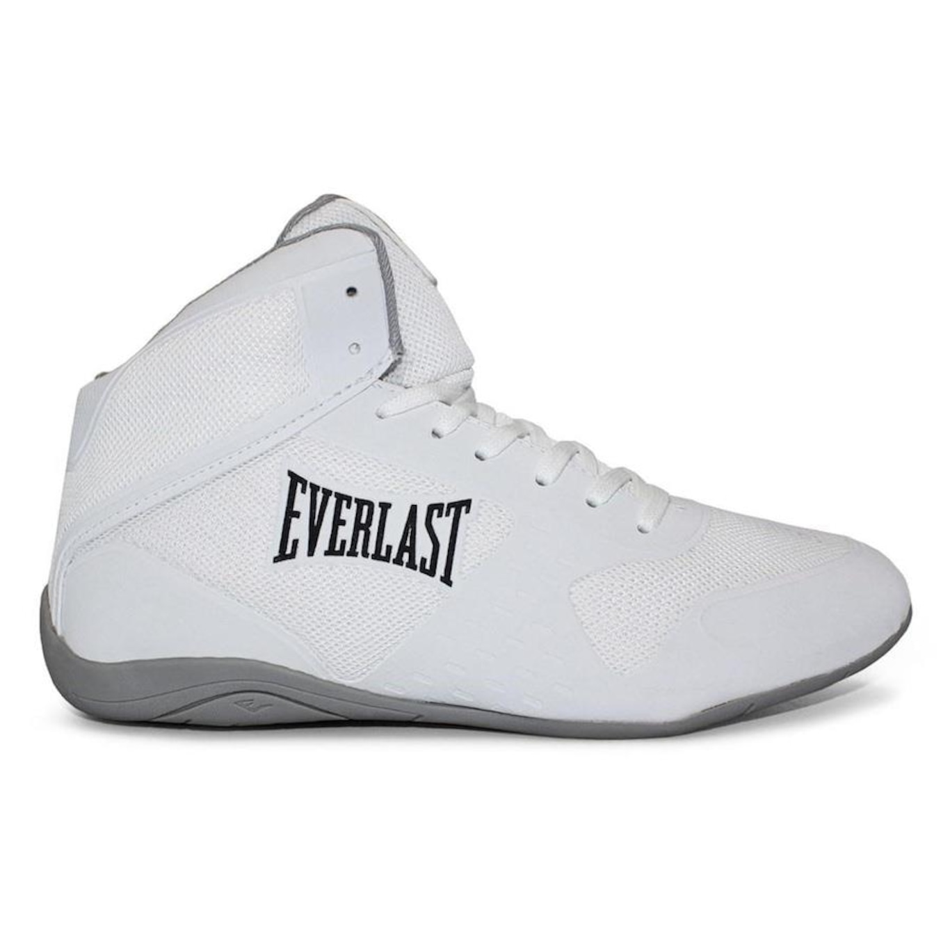 Tênis Everlast Force 2 - Unissex - Foto 1