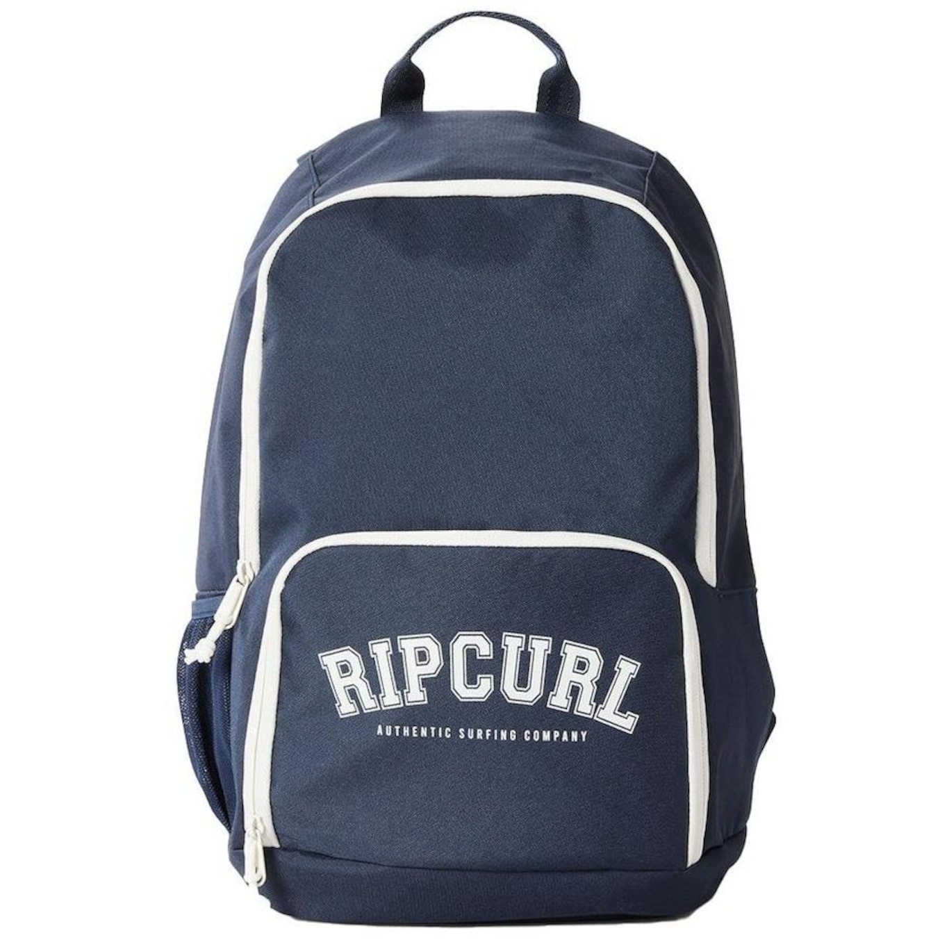 Mochila Rip Curl Evo Sm24 Dark Navy - 18 Litros - Foto 1