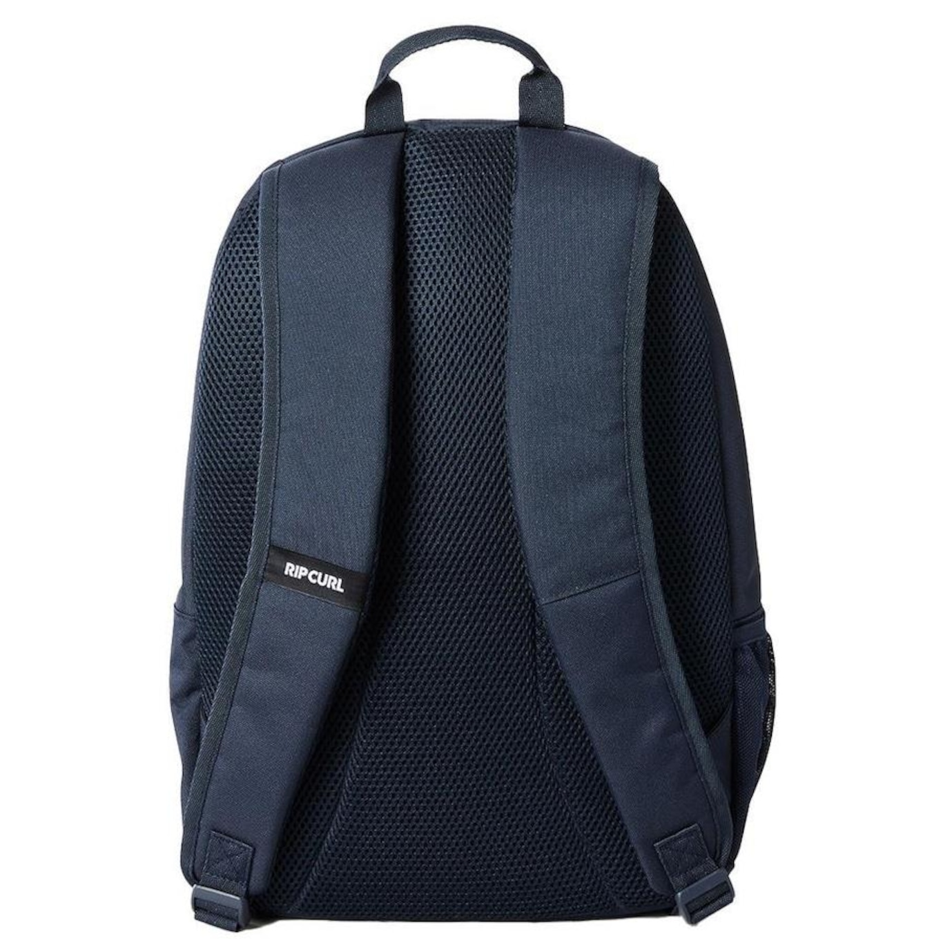 Mochila Rip Curl Evo Sm24 Dark Navy - 18 Litros - Foto 2