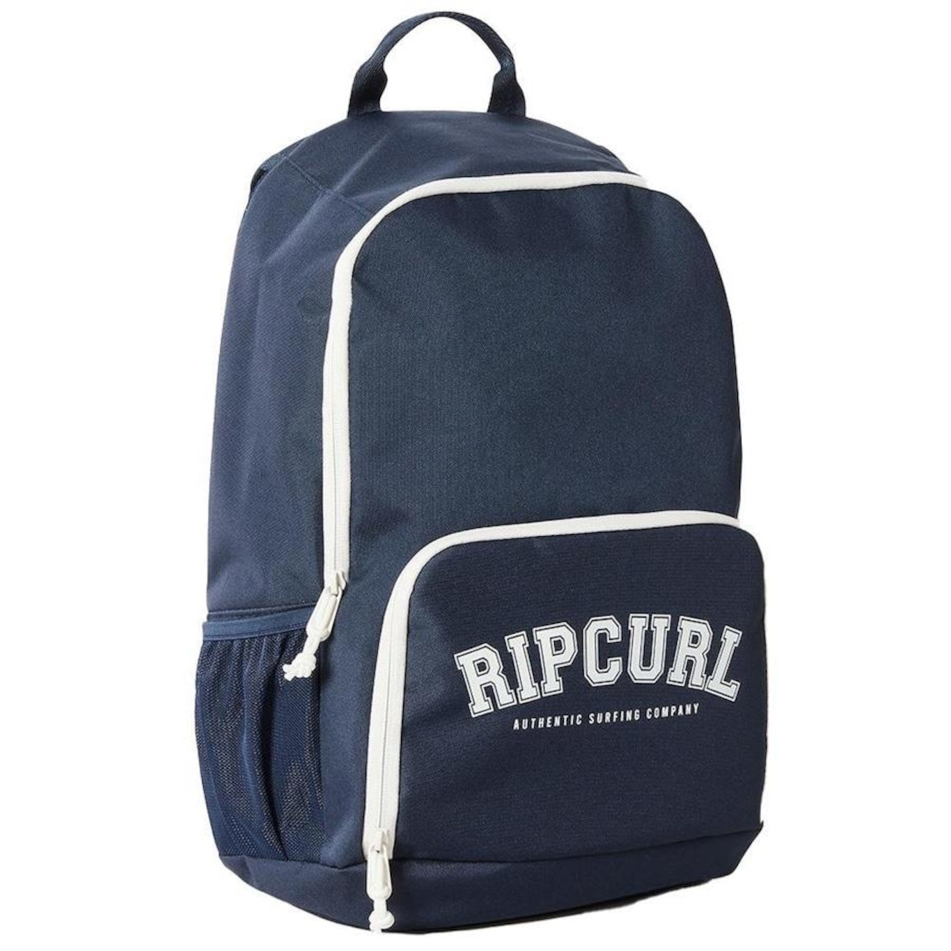 Mochila Rip Curl Evo Sm24 Dark Navy - 18 Litros - Foto 3